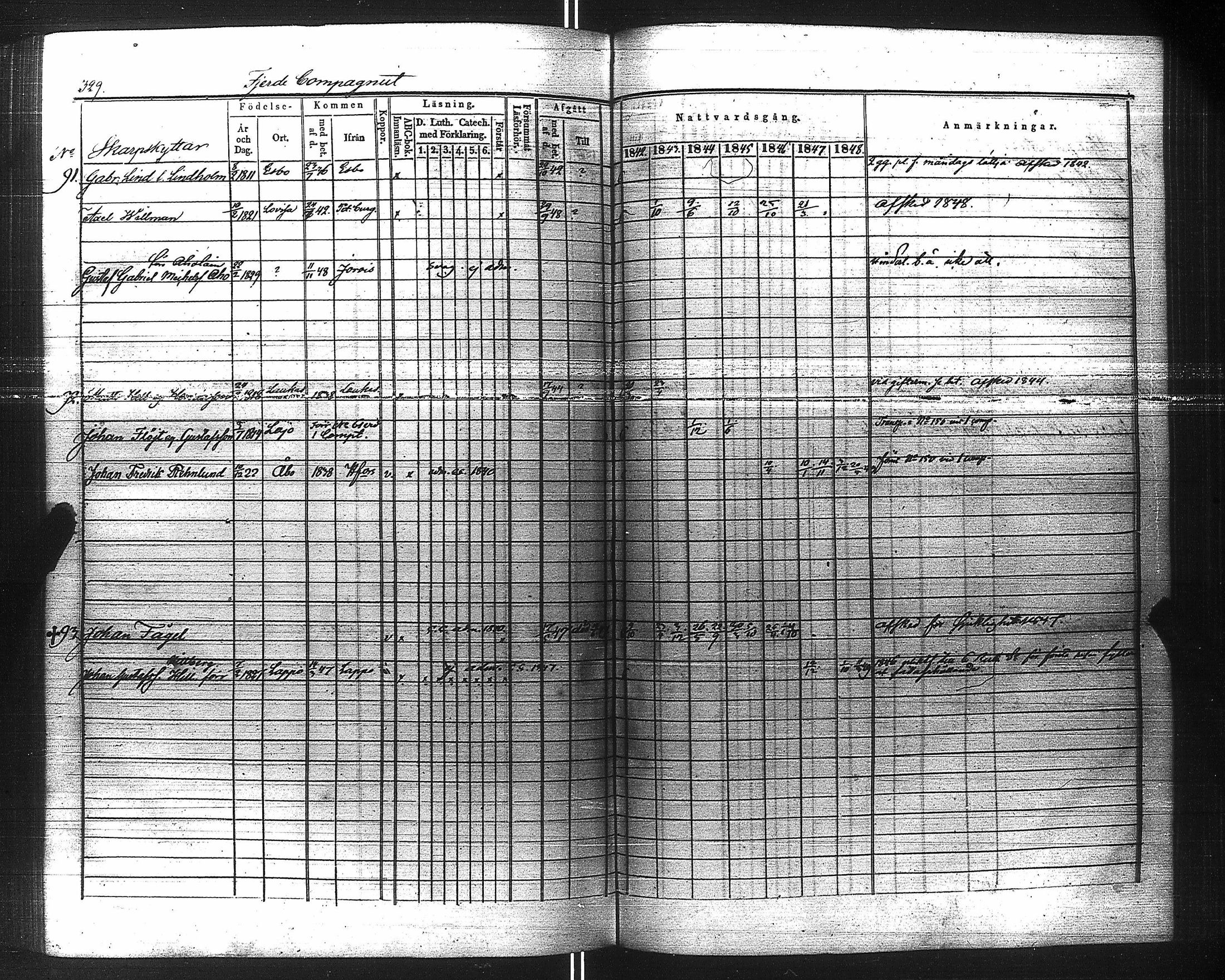 [ kuvat/333.jpg ]
