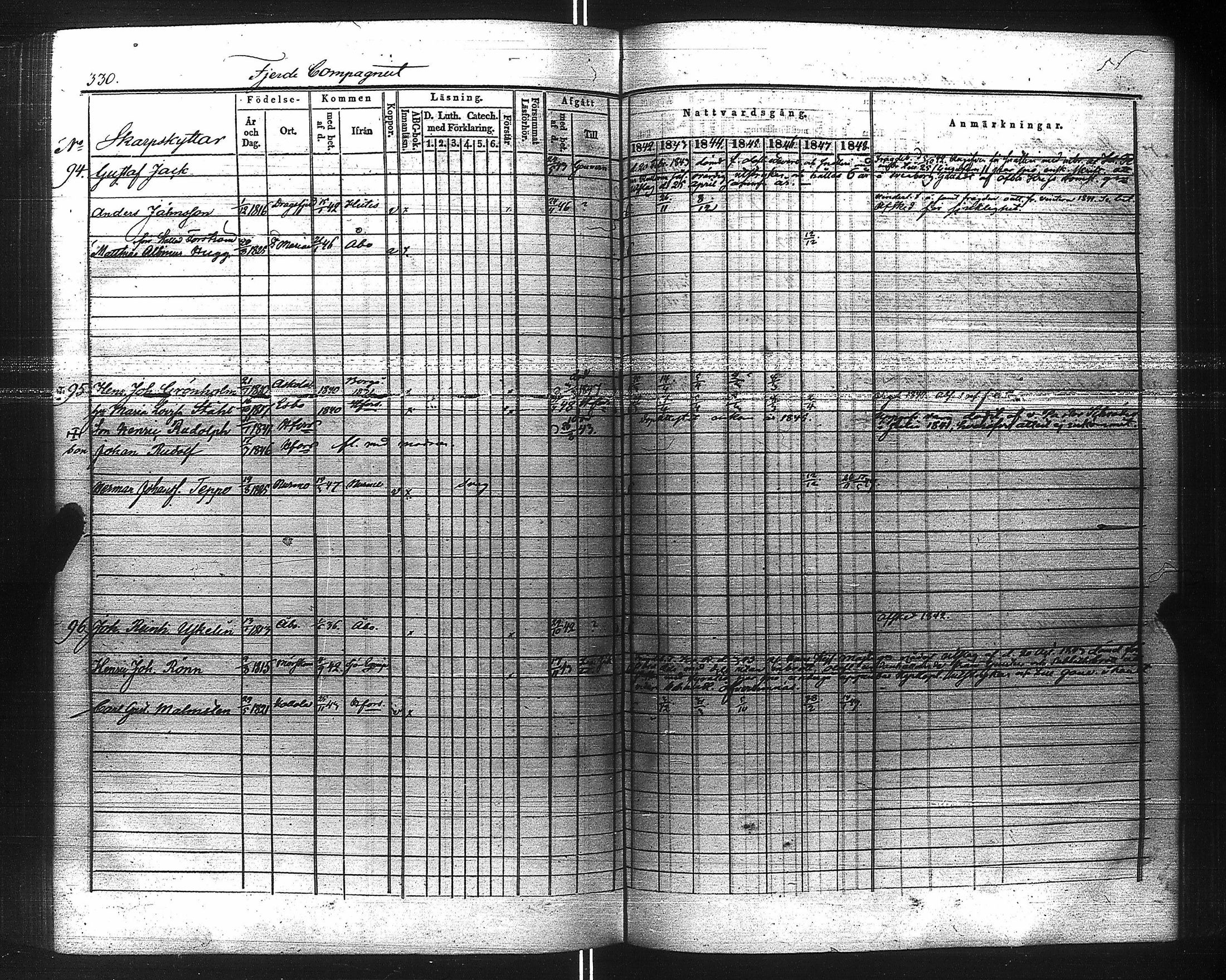 [ kuvat/334.jpg ]