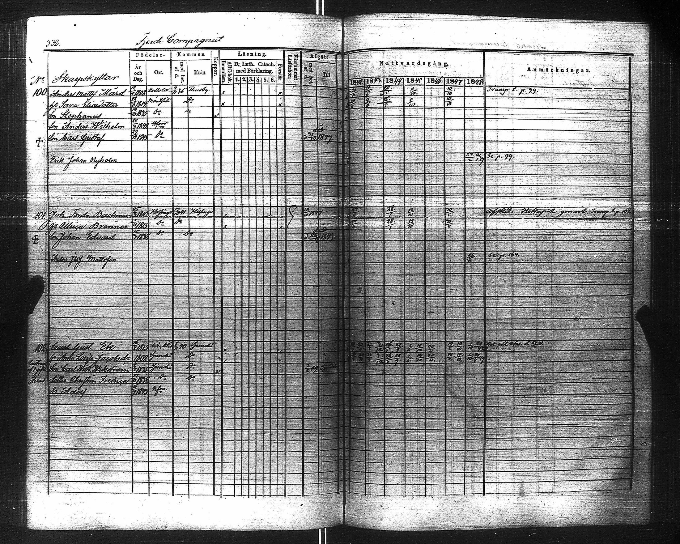 [ kuvat/336.jpg ]