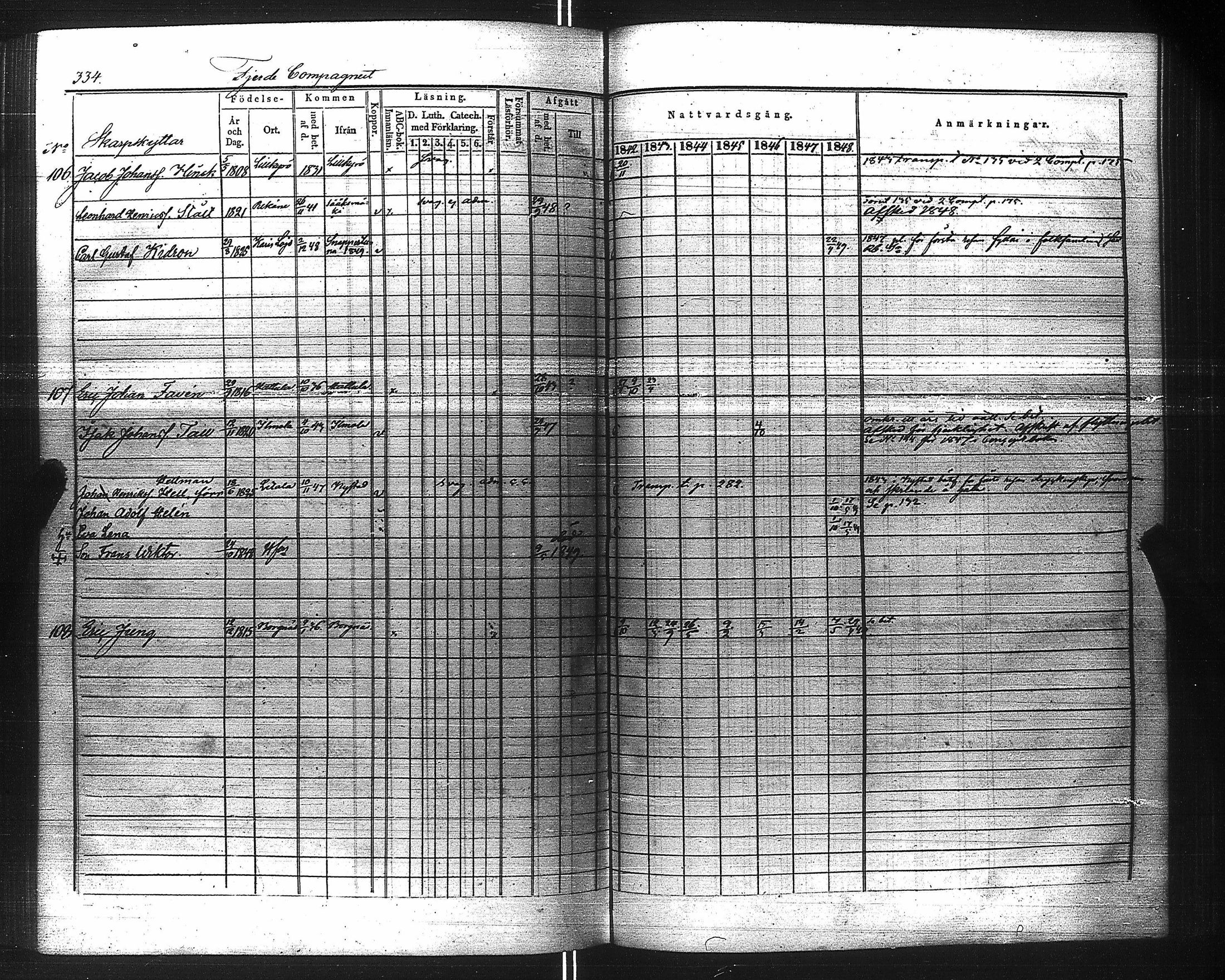 [ kuvat/338.jpg ]