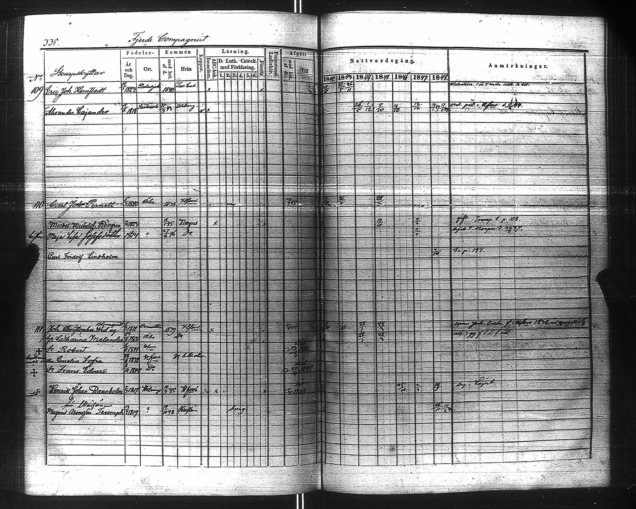 [ kuvat/339.jpg ]