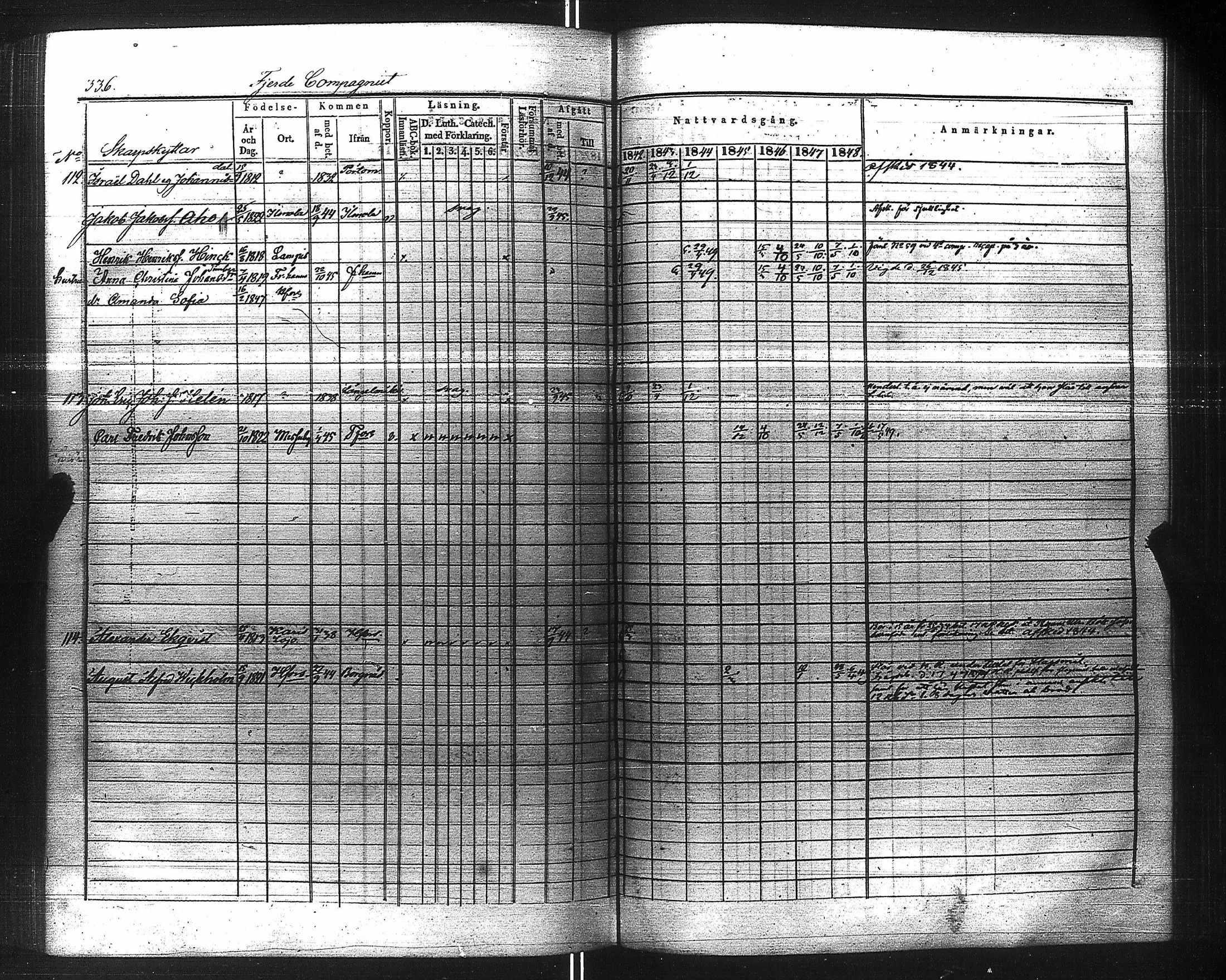[ kuvat/340.jpg ]