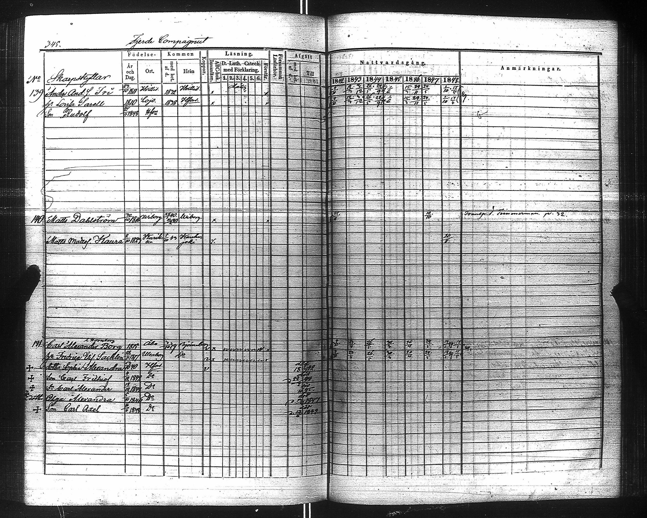 [ kuvat/349.jpg ]