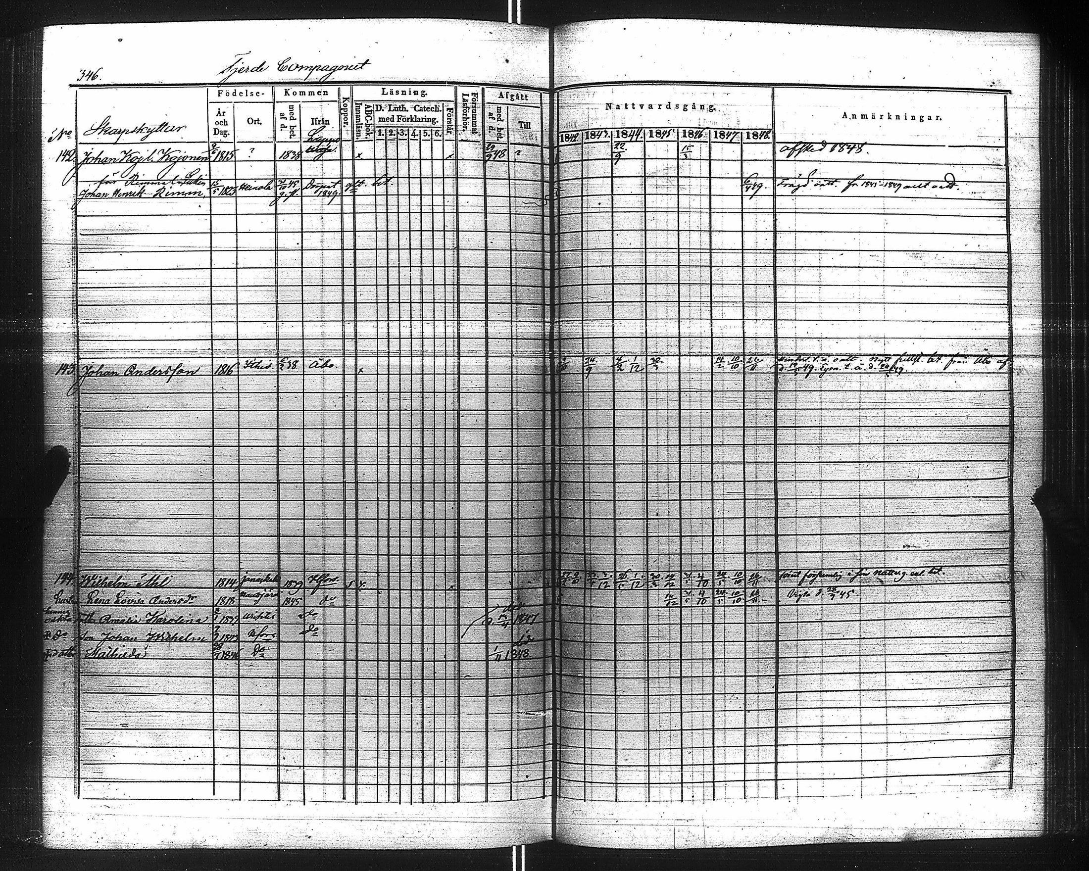 [ kuvat/350.jpg ]