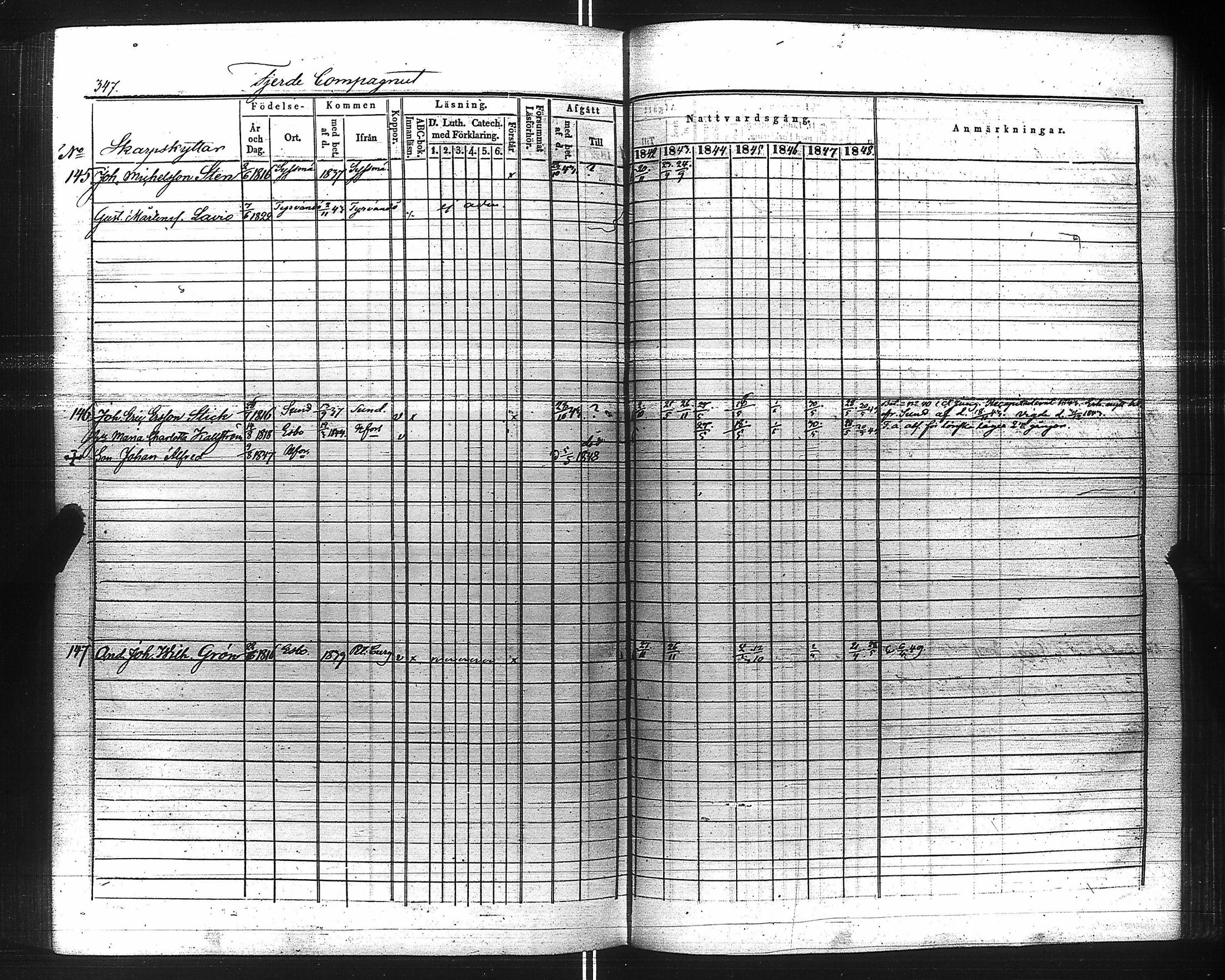 [ kuvat/351.jpg ]