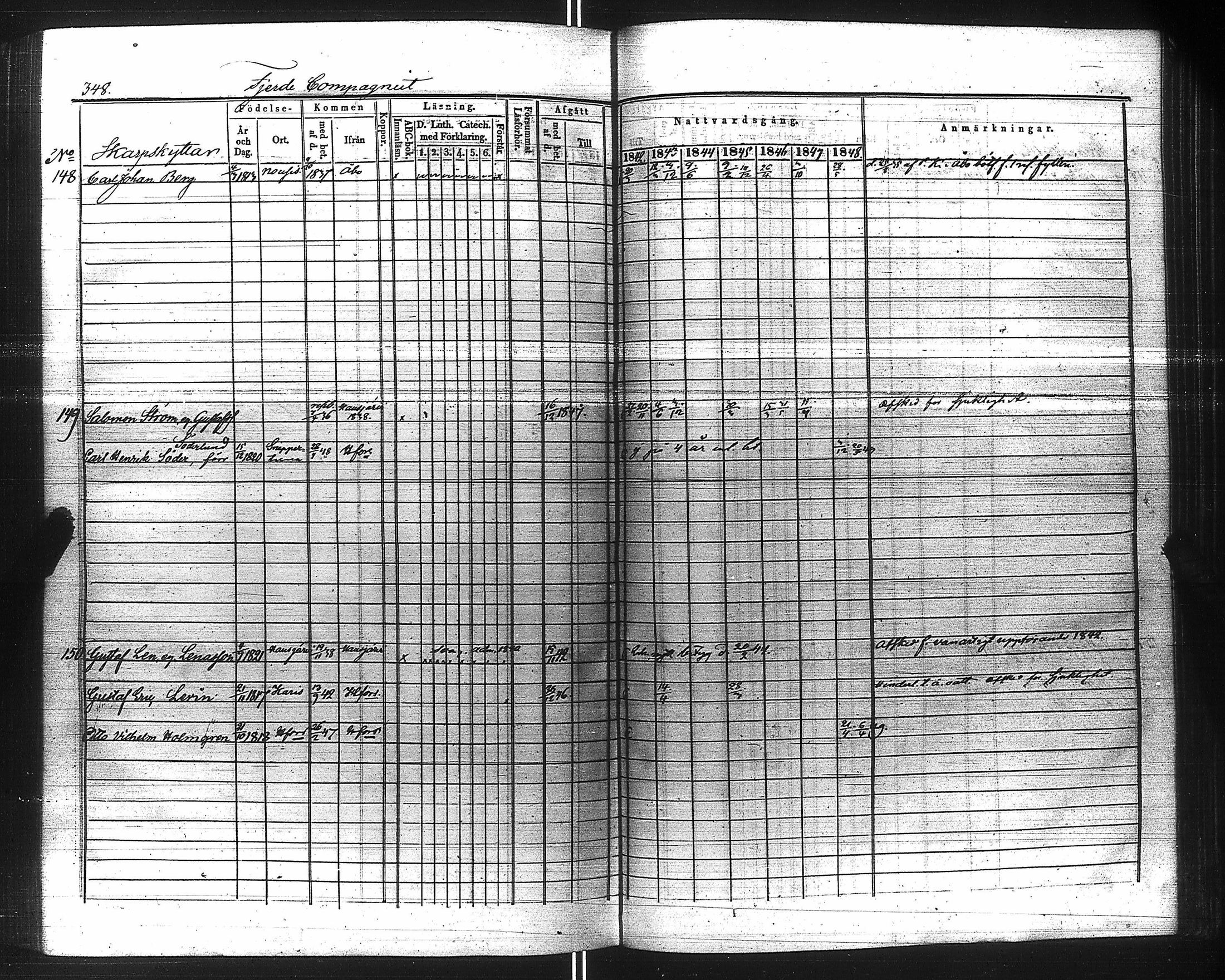 [ kuvat/352.jpg ]