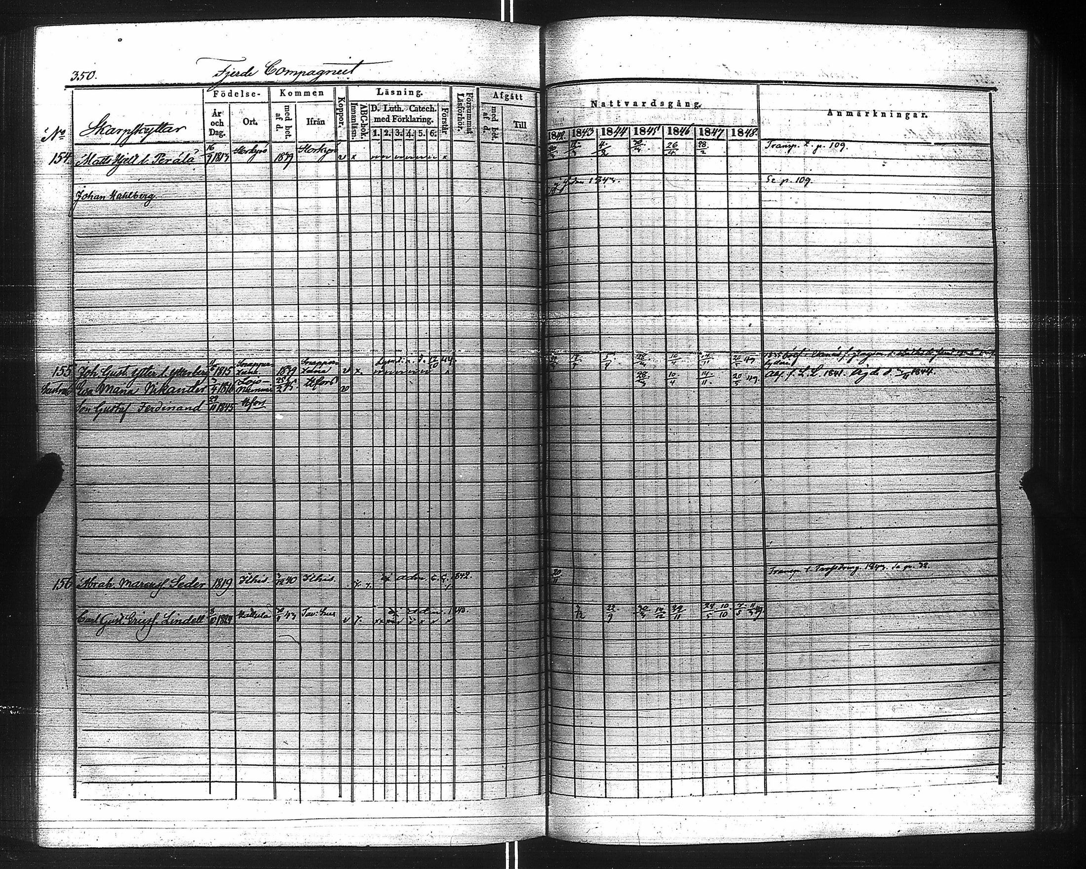 [ kuvat/354.jpg ]