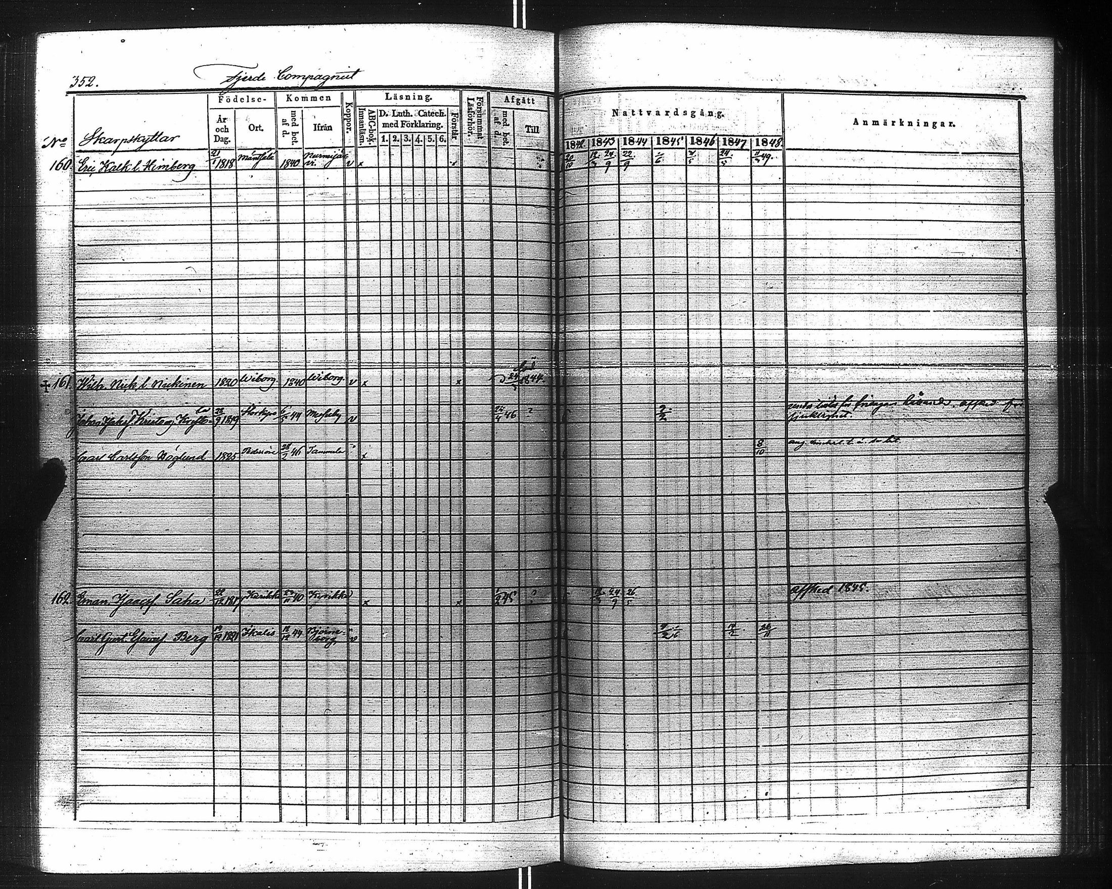 [ kuvat/356.jpg ]