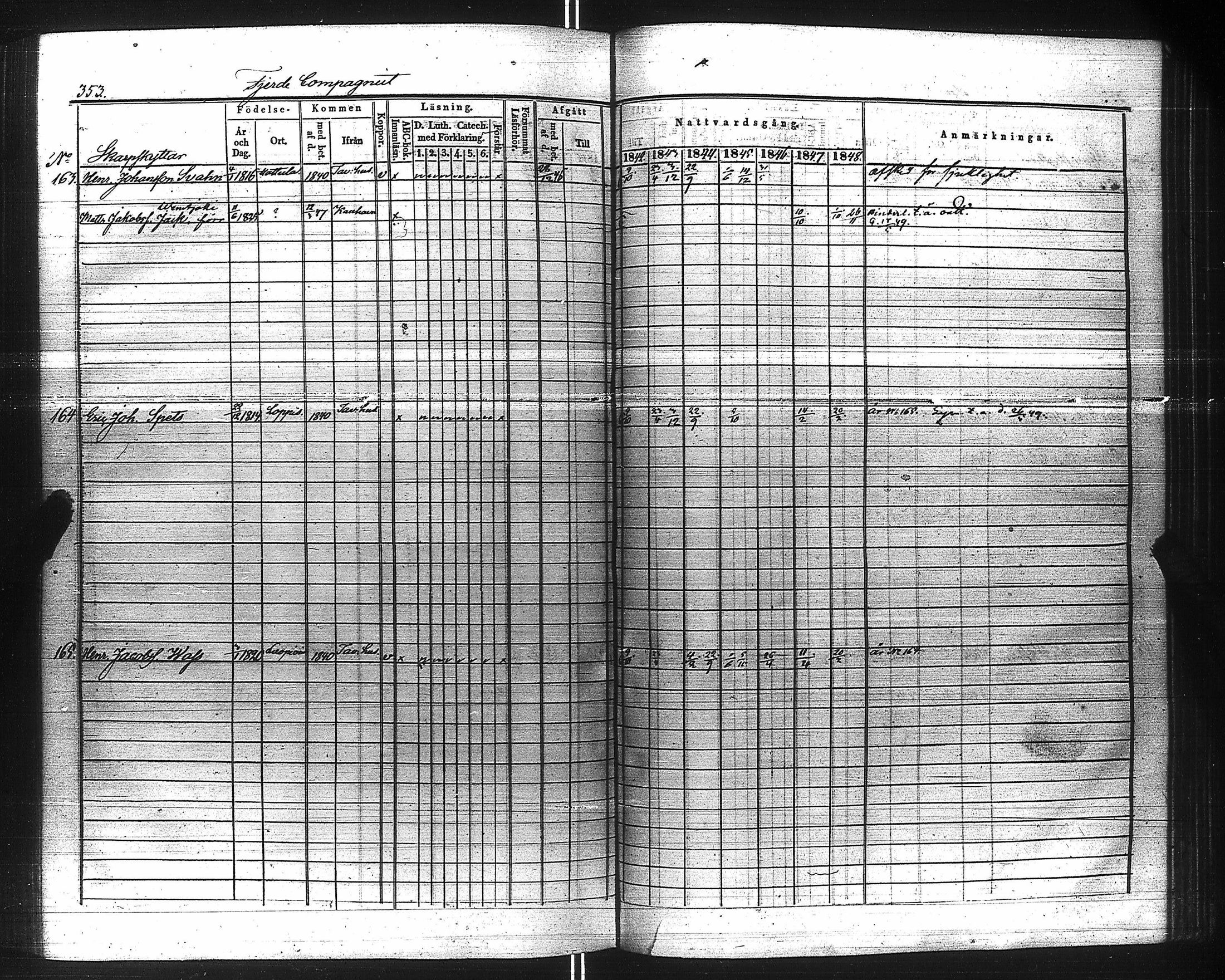 [ kuvat/357.jpg ]