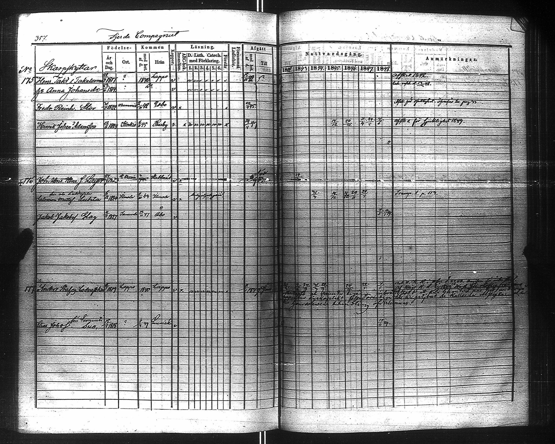 [ kuvat/361.jpg ]