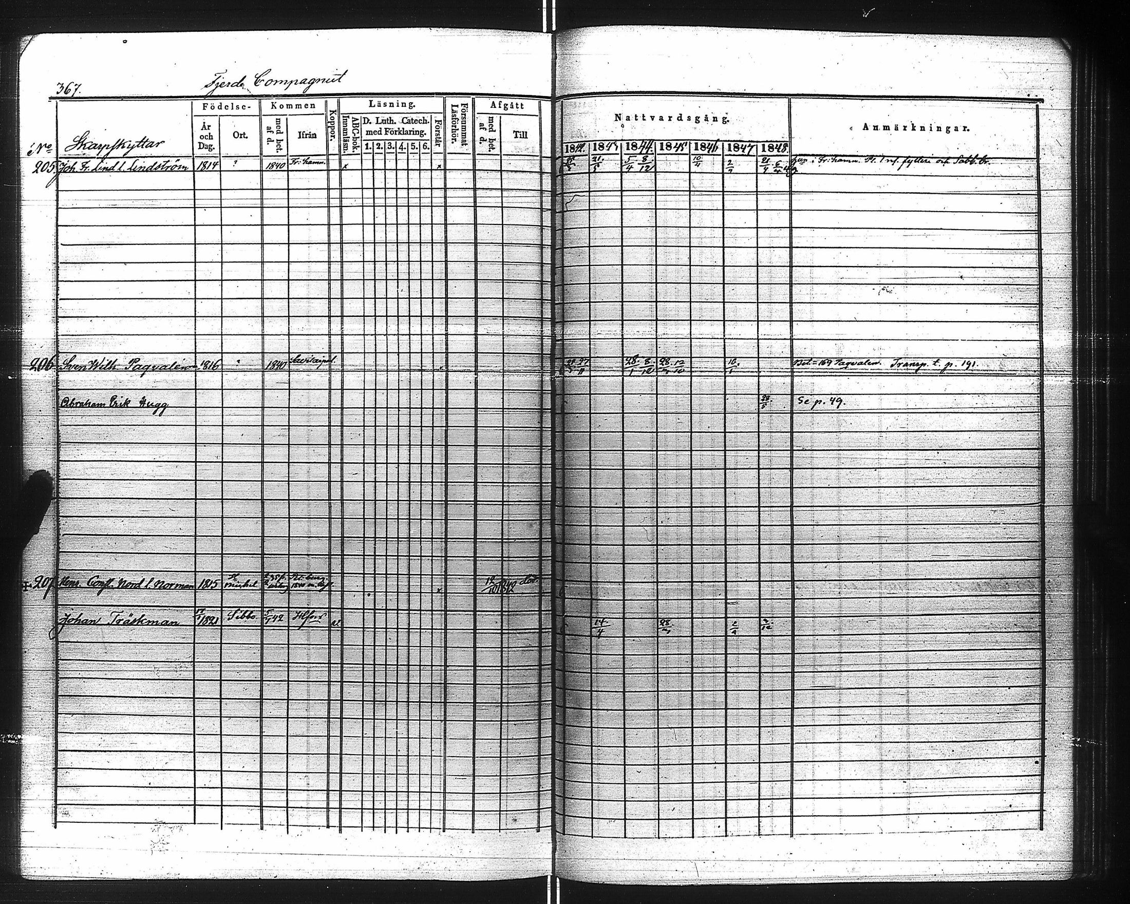 [ kuvat/371.jpg ]