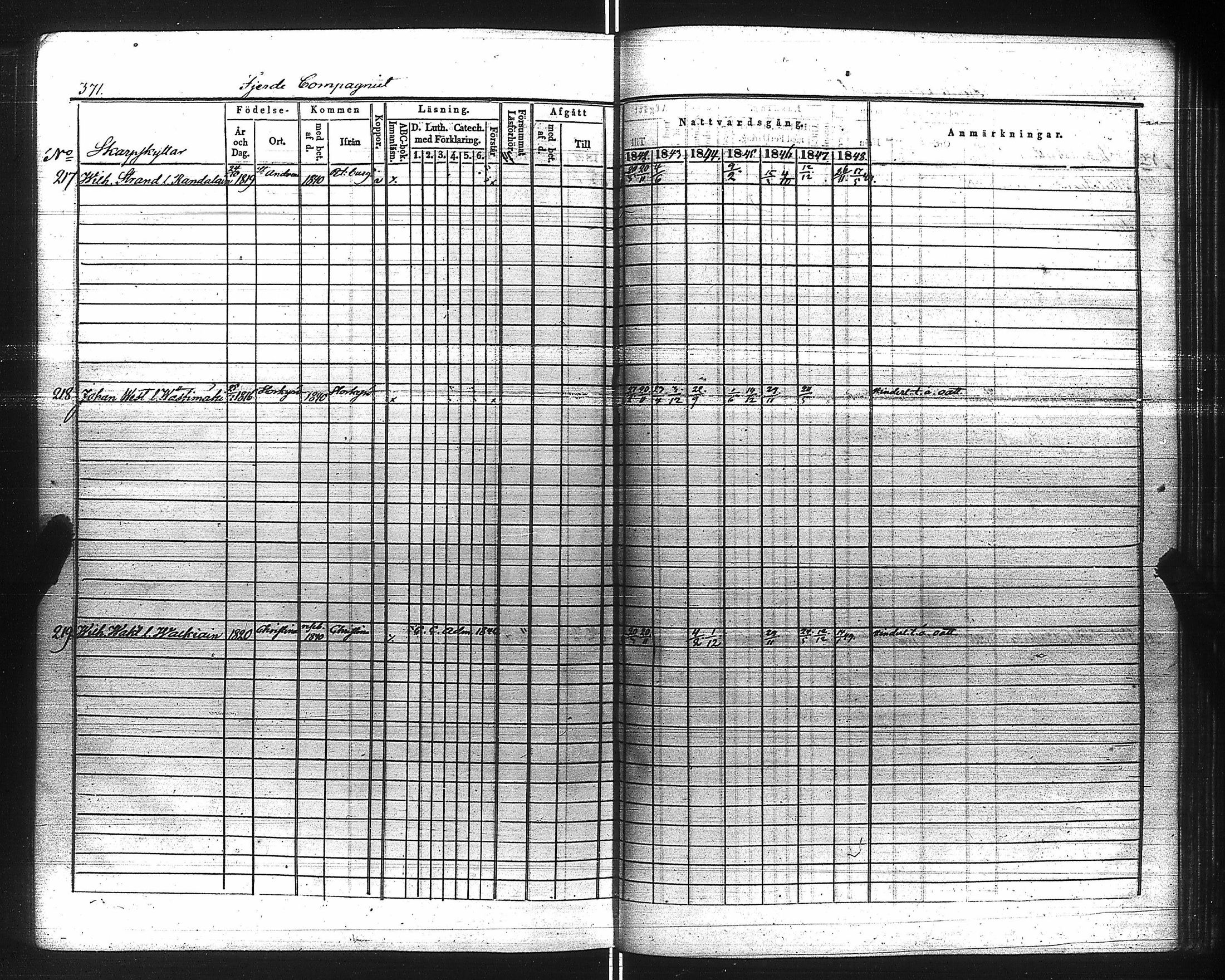 [ kuvat/375.jpg ]