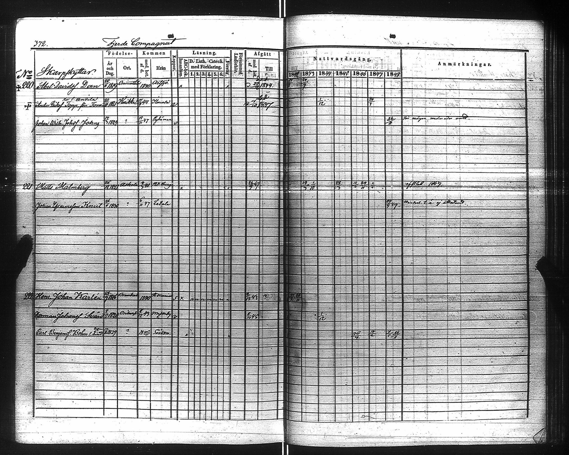 [ kuvat/376.jpg ]