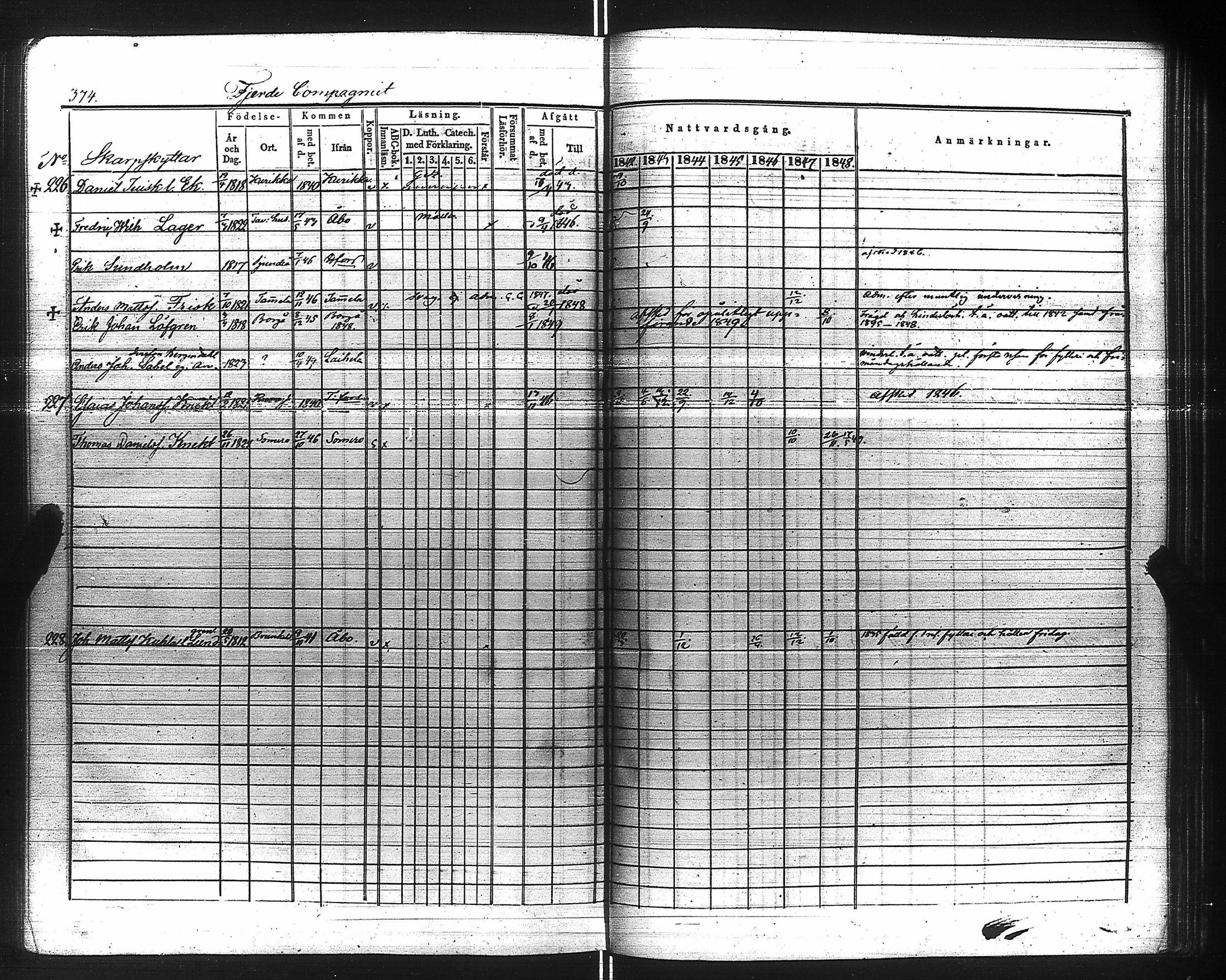 [ kuvat/378.jpg ]
