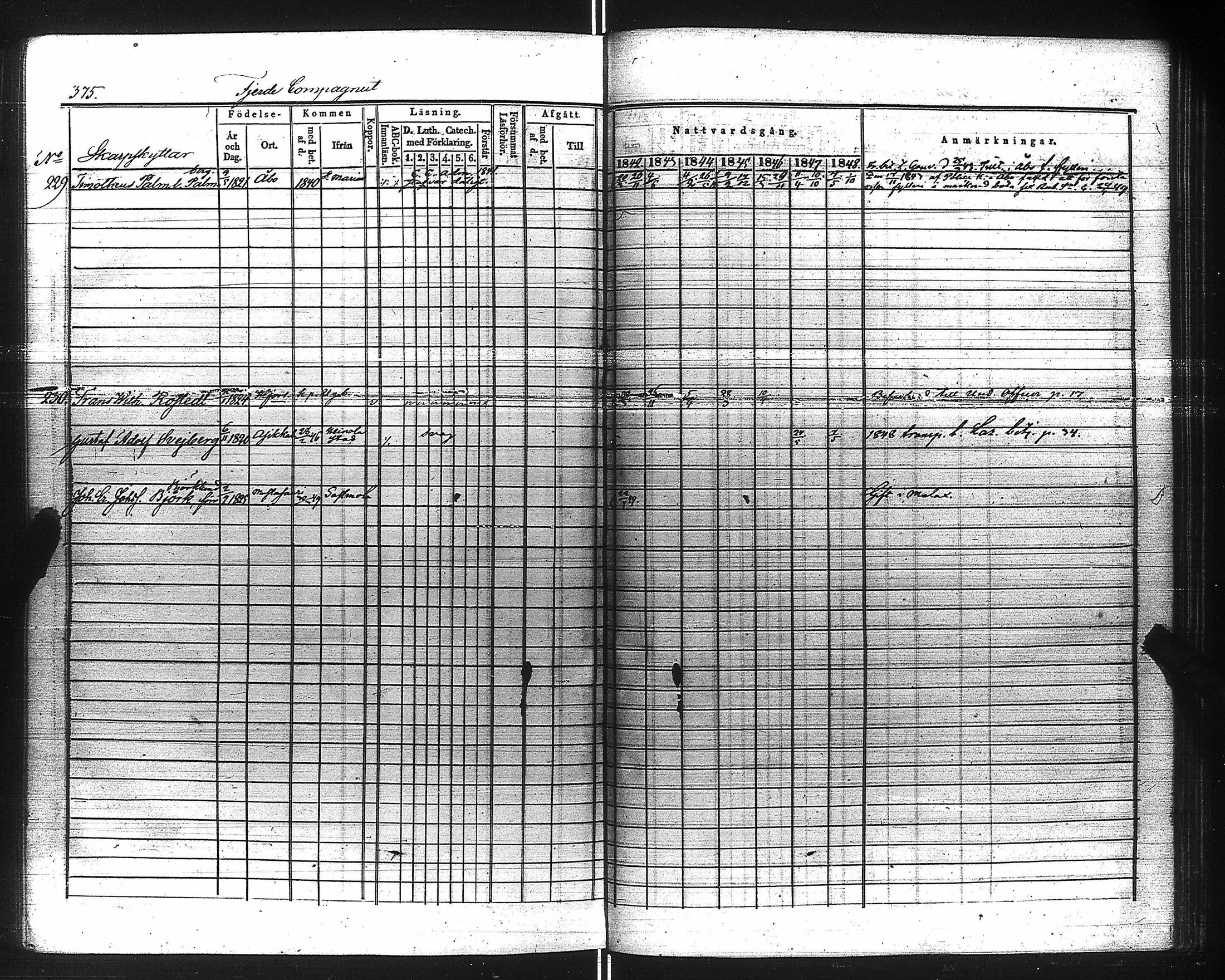 [ kuvat/379.jpg ]