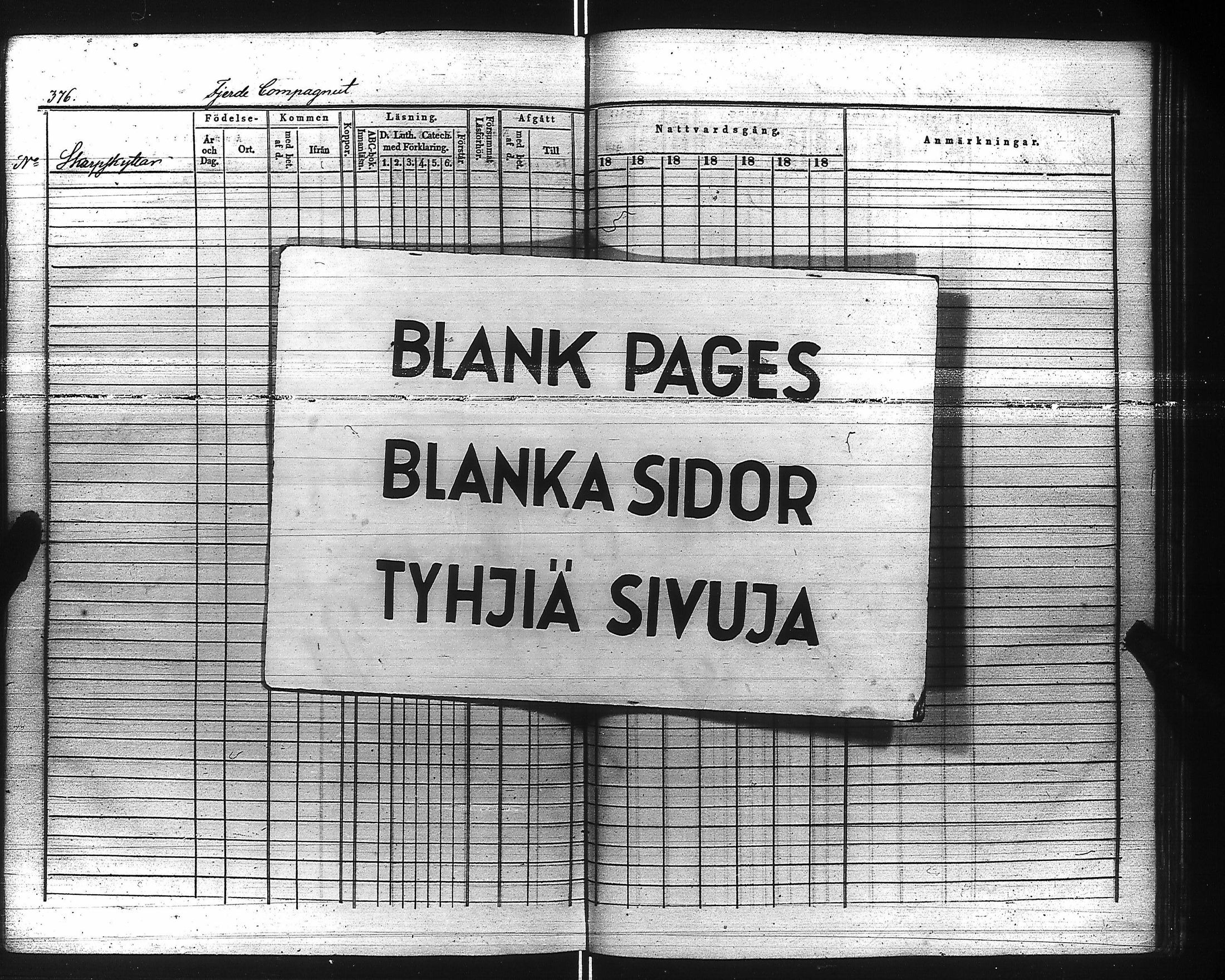 [ kuvat/380.jpg ]
