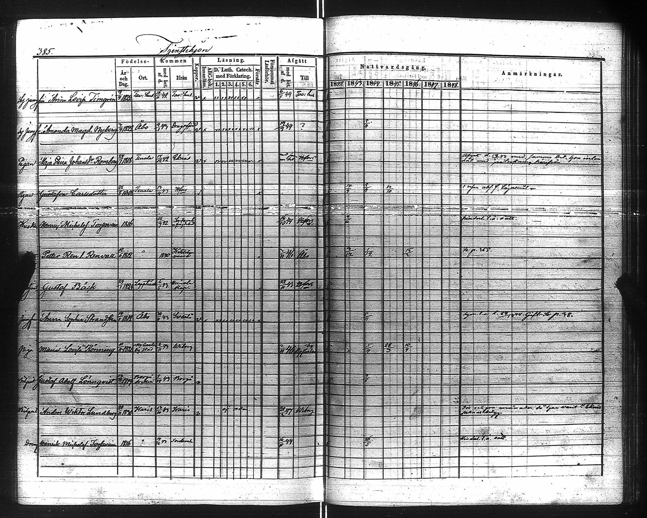 [ kuvat/384.jpg ]