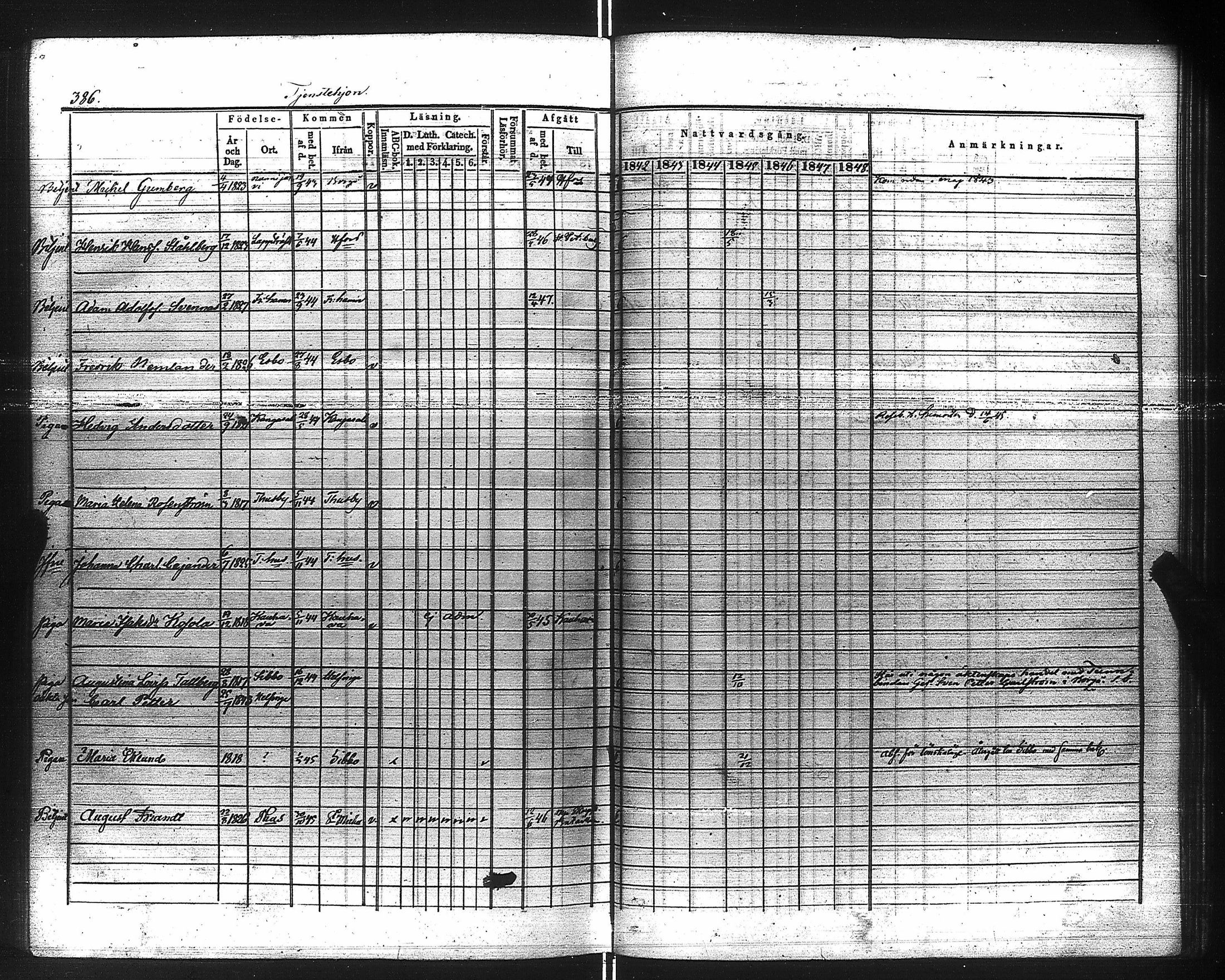 [ kuvat/385.jpg ]