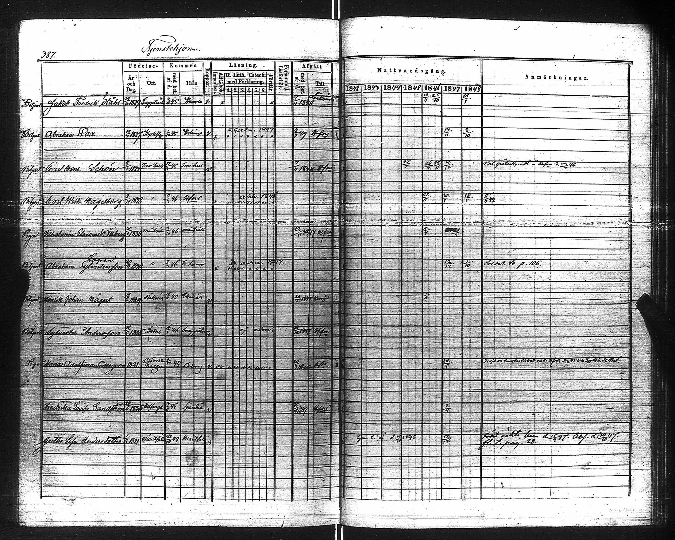 [ kuvat/386.jpg ]