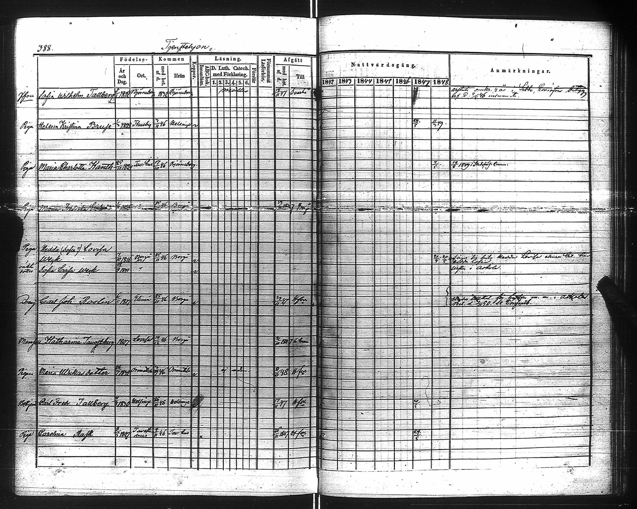 [ kuvat/387.jpg ]