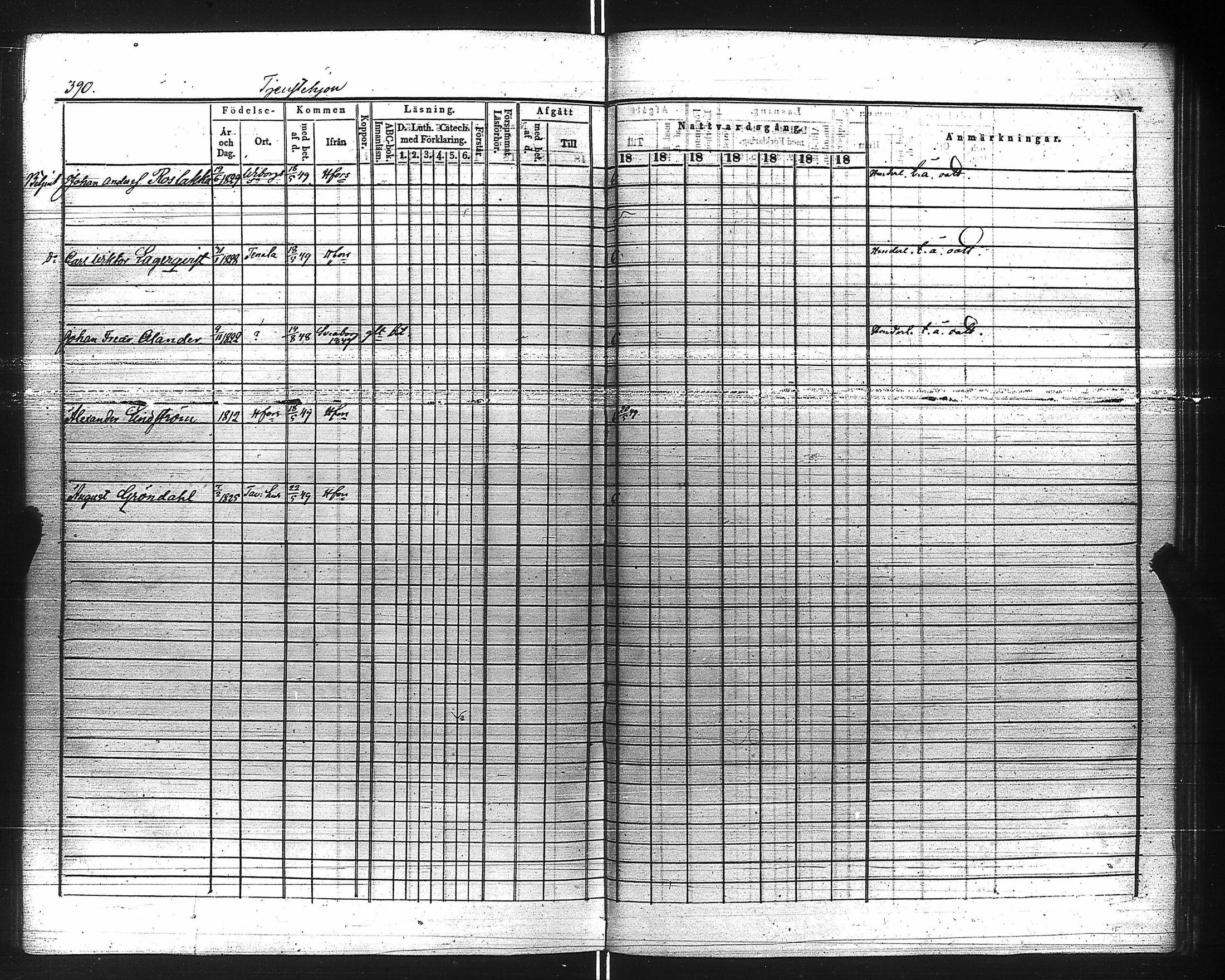 [ kuvat/389.jpg ]