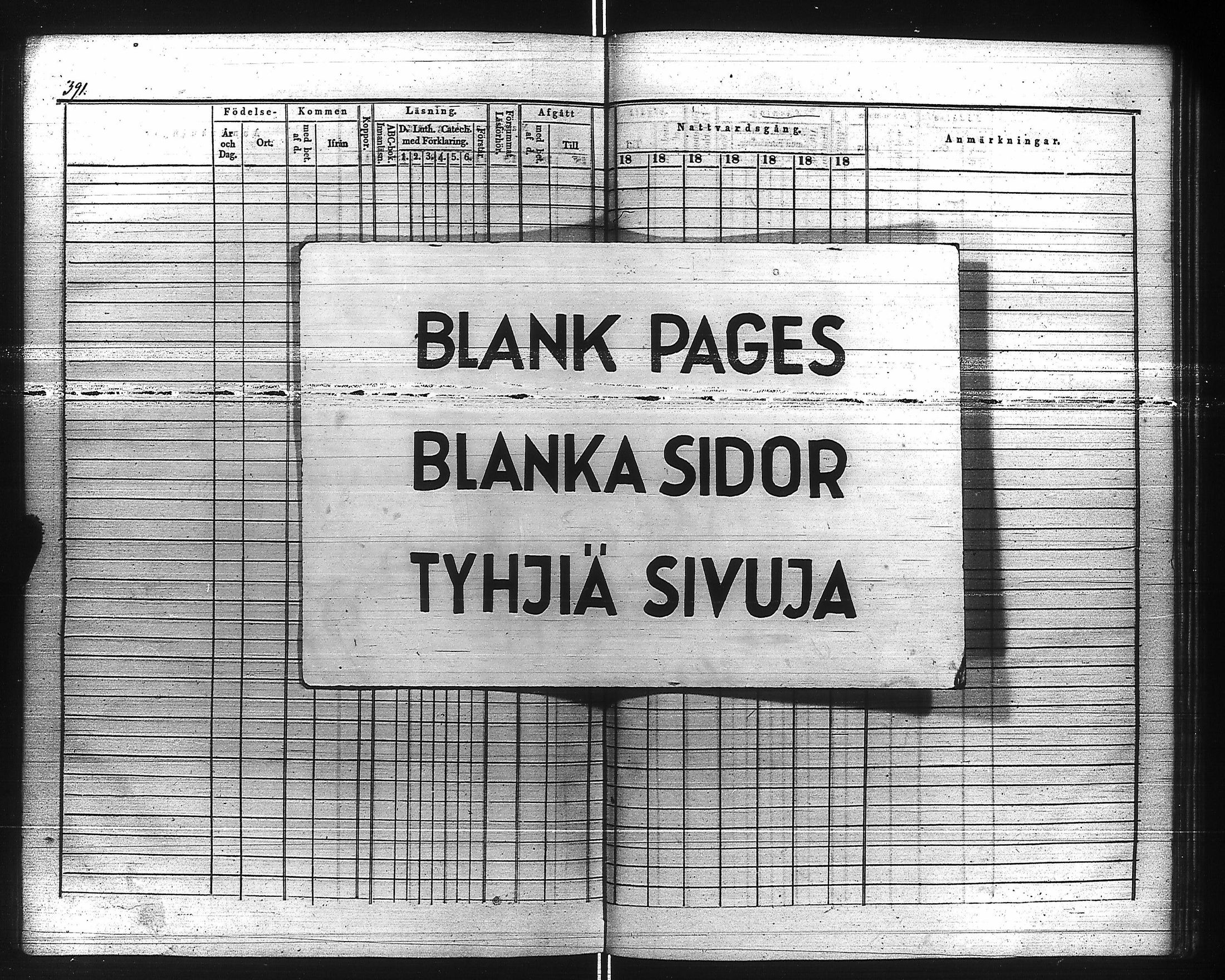 [ kuvat/390.jpg ]