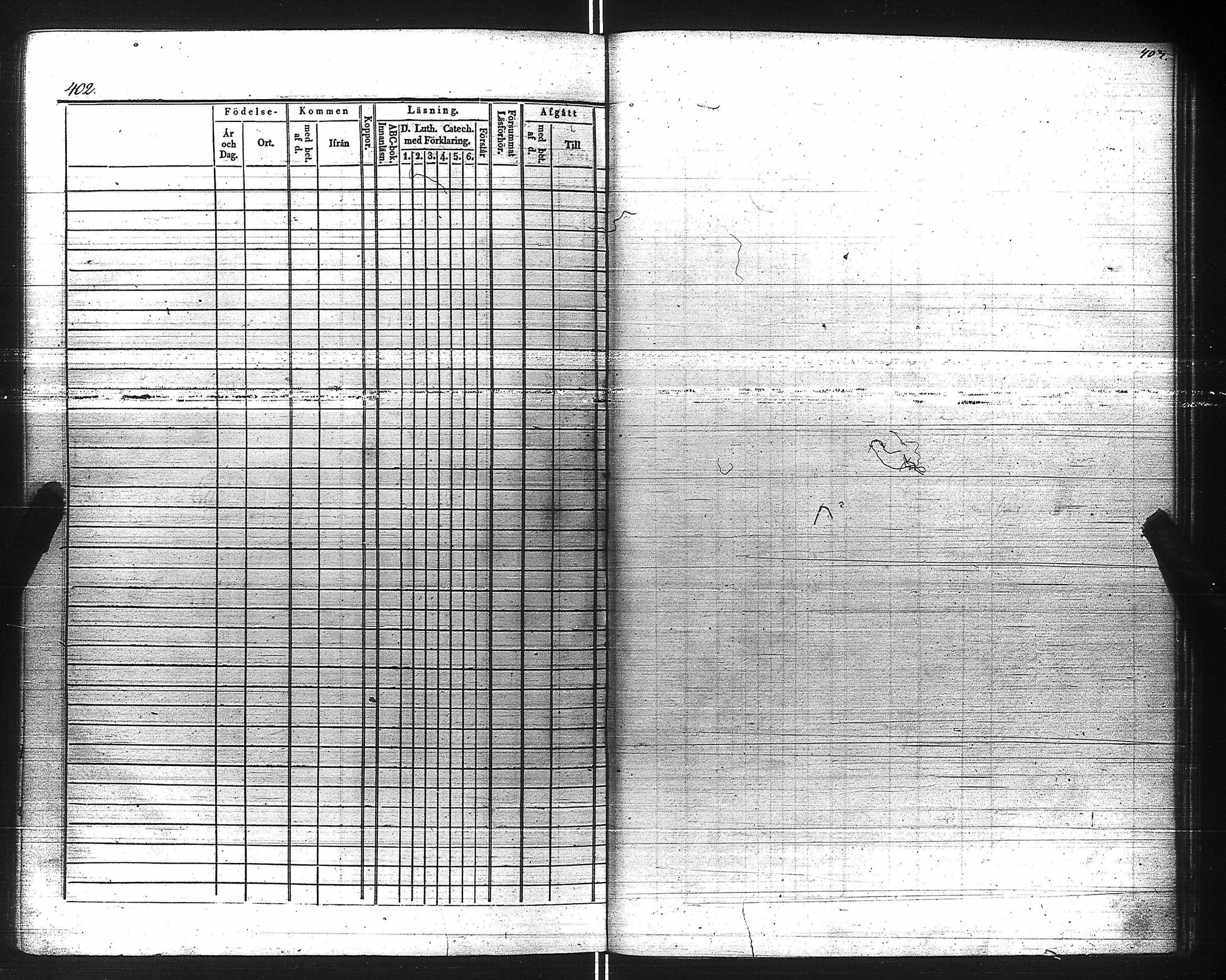 [ kuvat/395.jpg ]