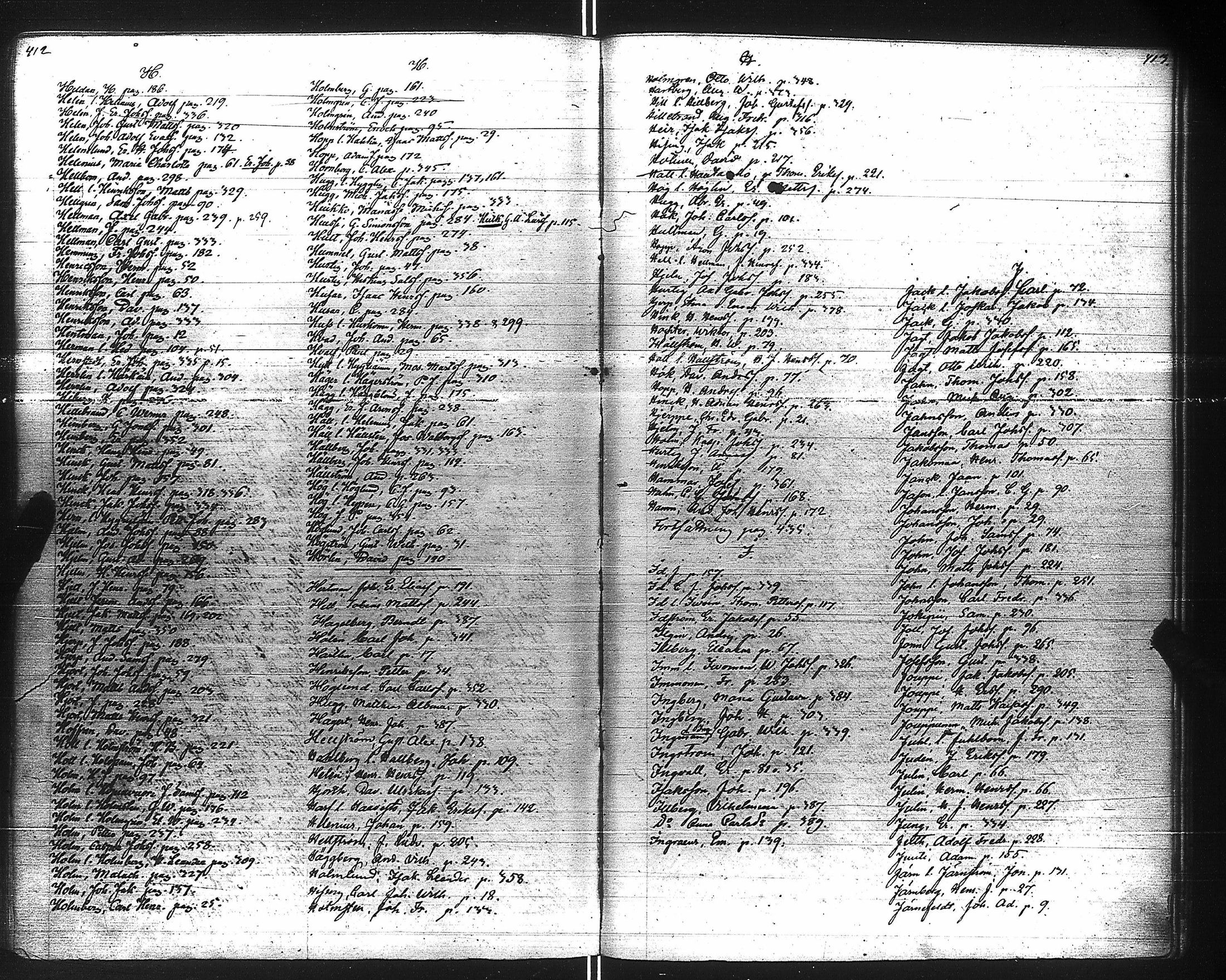 [ kuvat/400.jpg ]