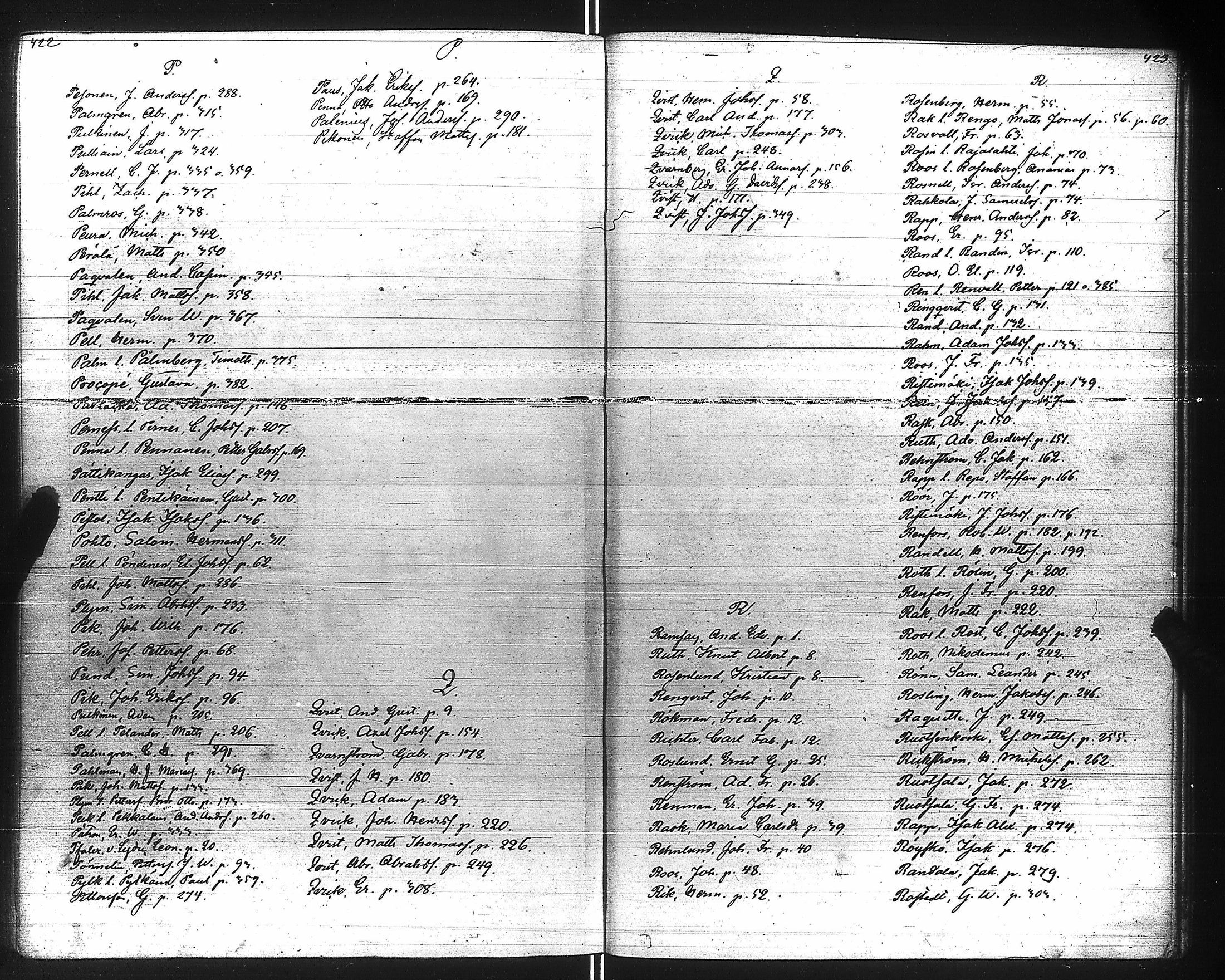[ kuvat/405.jpg ]