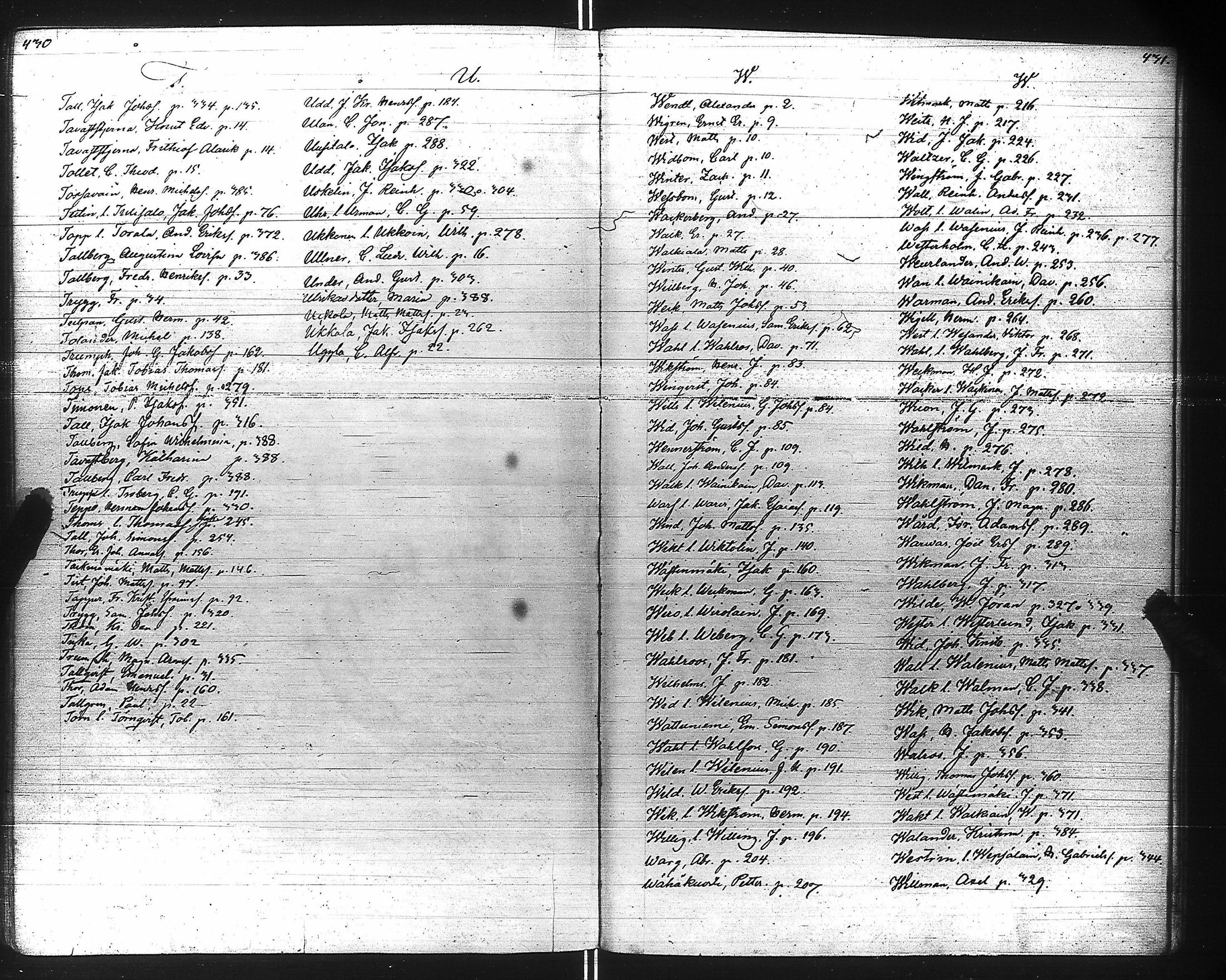 [ kuvat/408.jpg ]