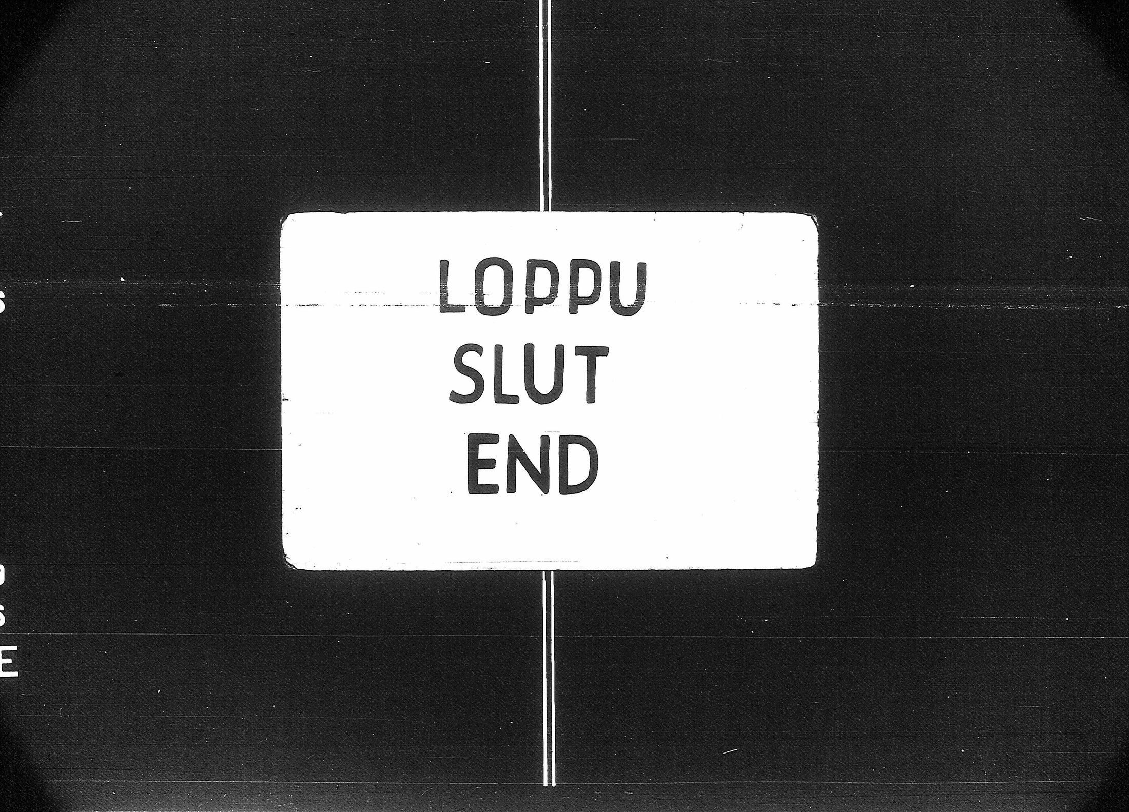 [ kuvat/413.jpg ]