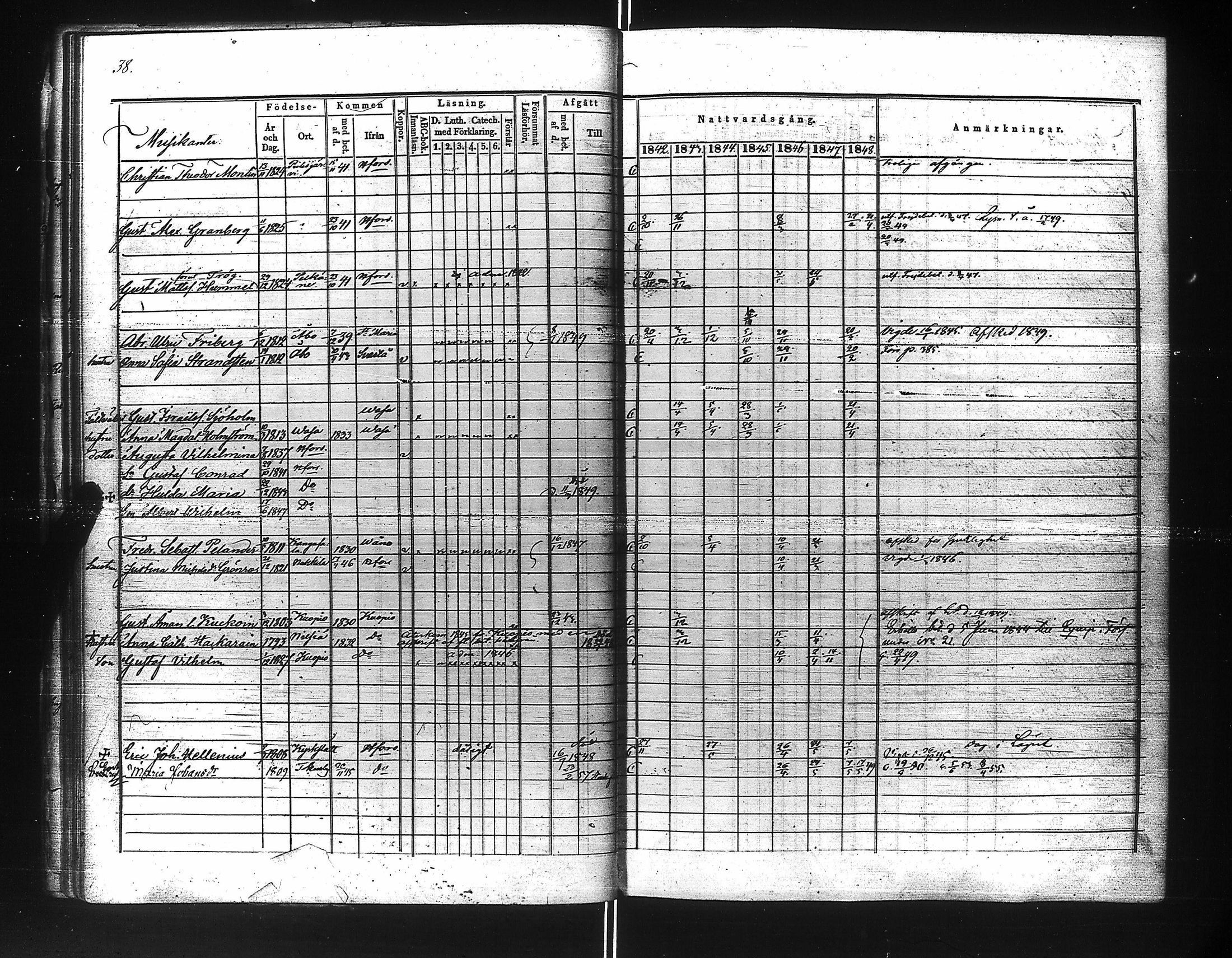 [ kuvat/45.jpg ]