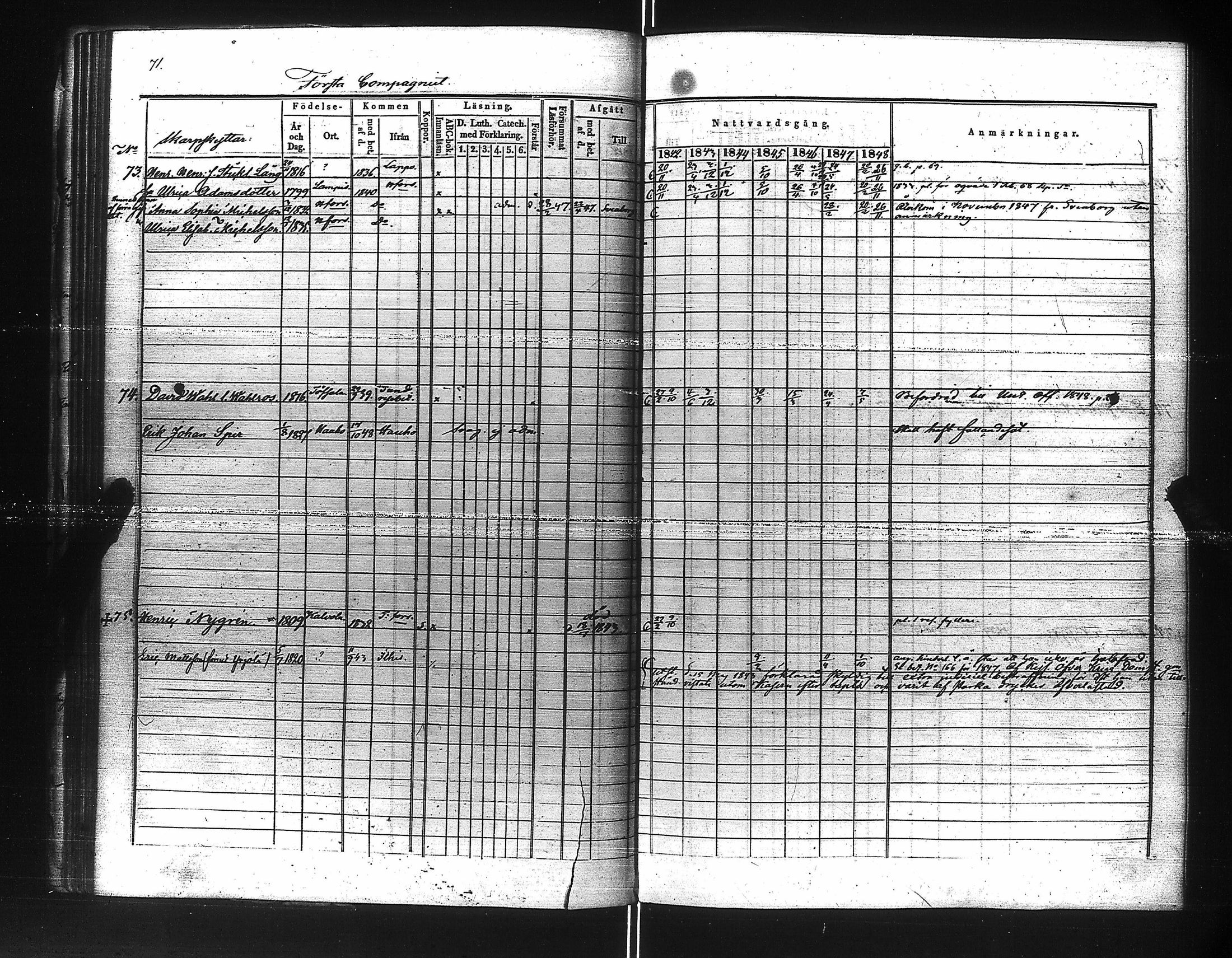 [ kuvat/78.jpg ]