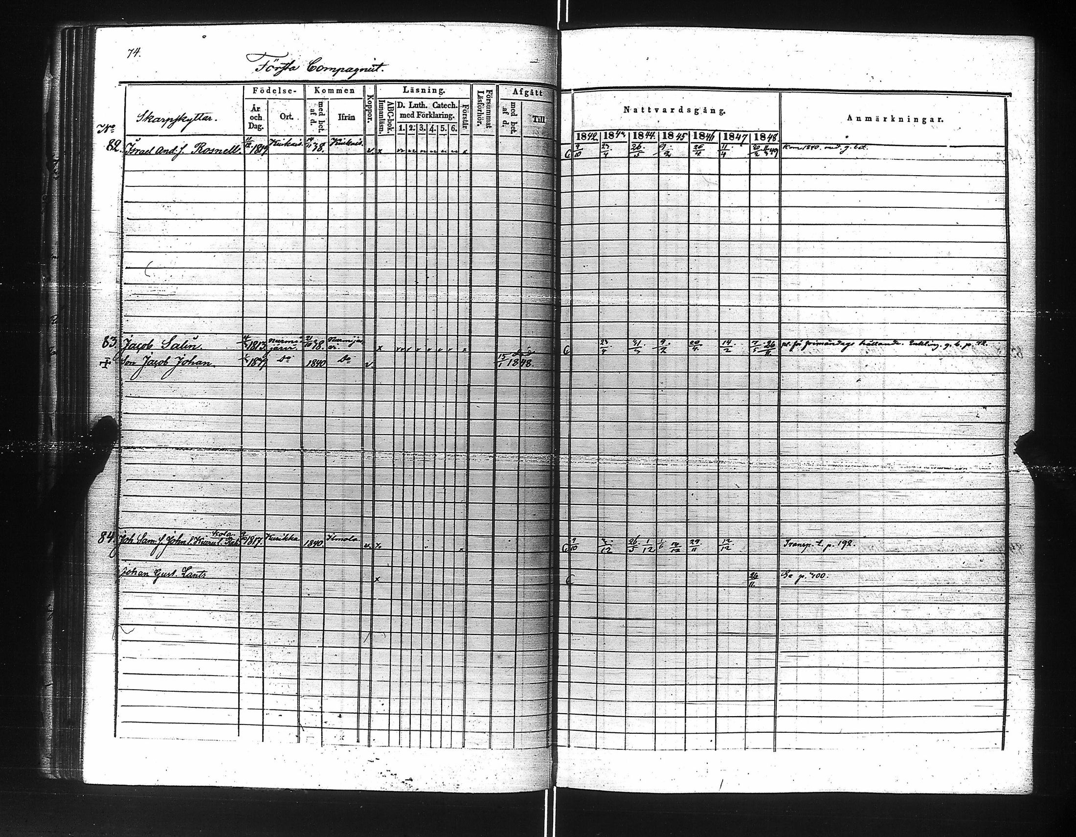 [ kuvat/81.jpg ]