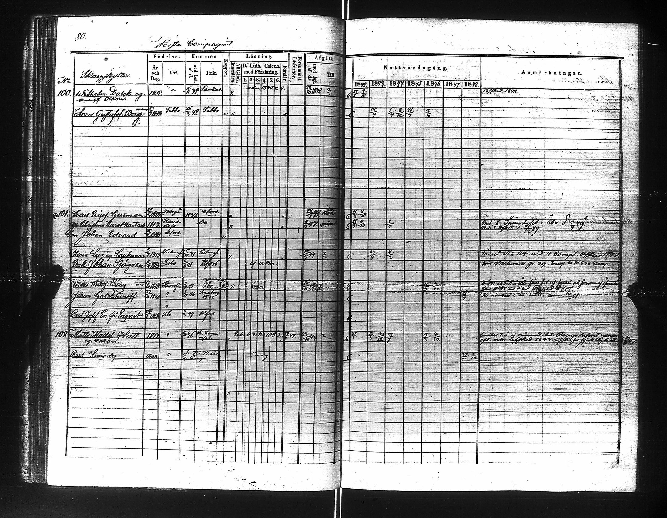 [ kuvat/87.jpg ]