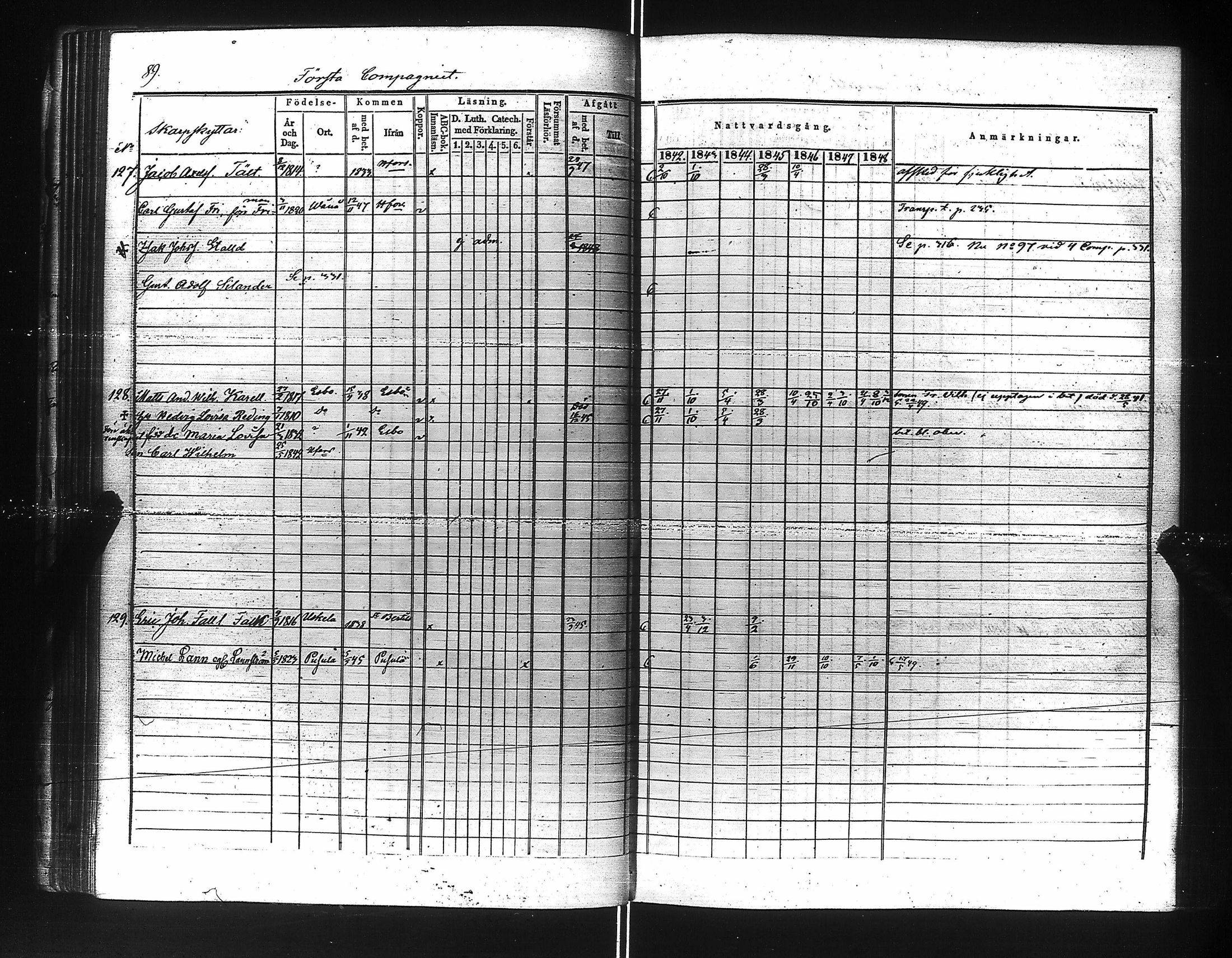 [ kuvat/96.jpg ]