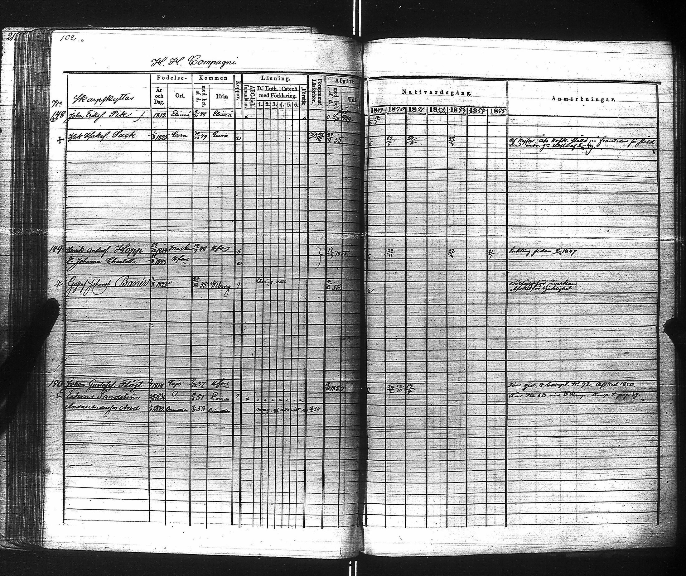 [ kuvat/103.jpg ]