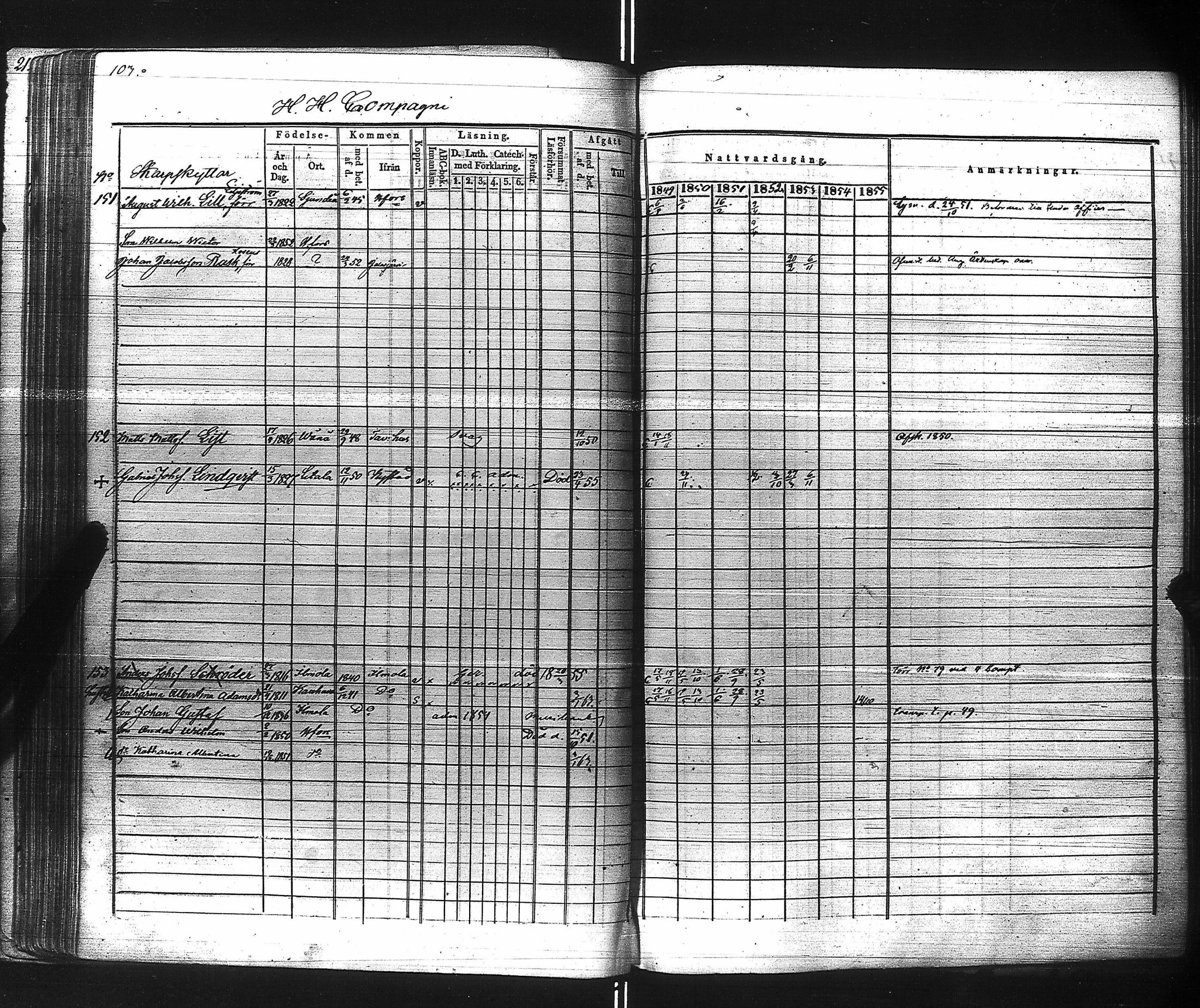[ kuvat/104.jpg ]