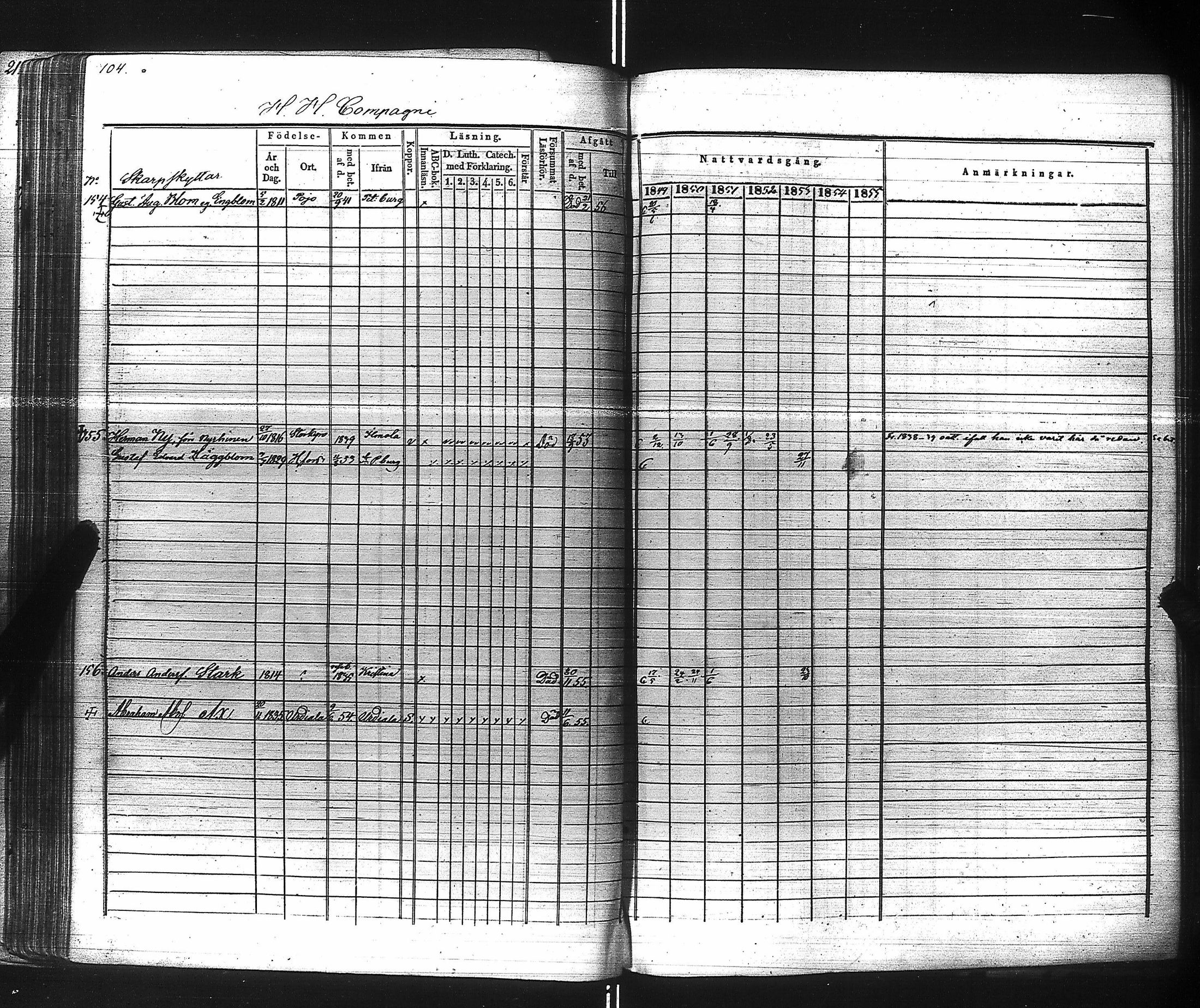 [ kuvat/105.jpg ]