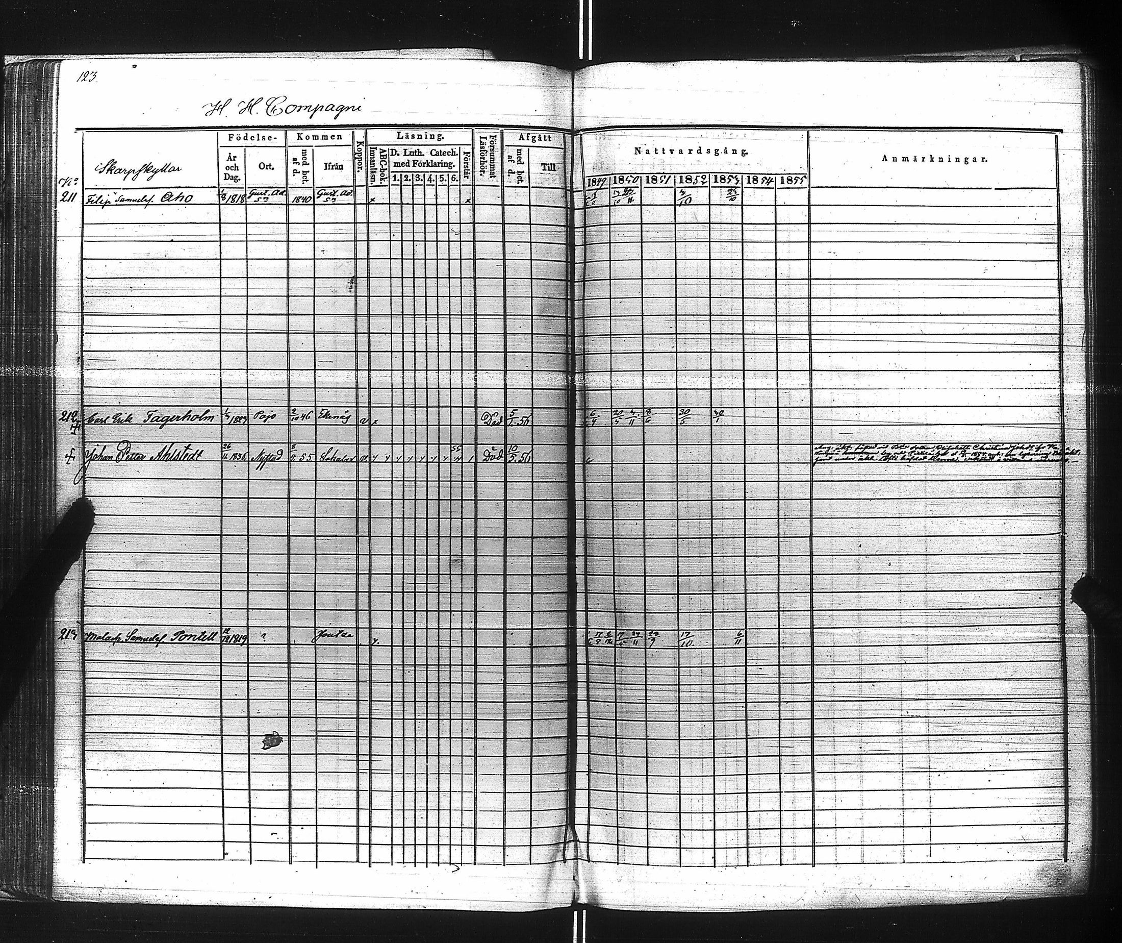 [ kuvat/125.jpg ]