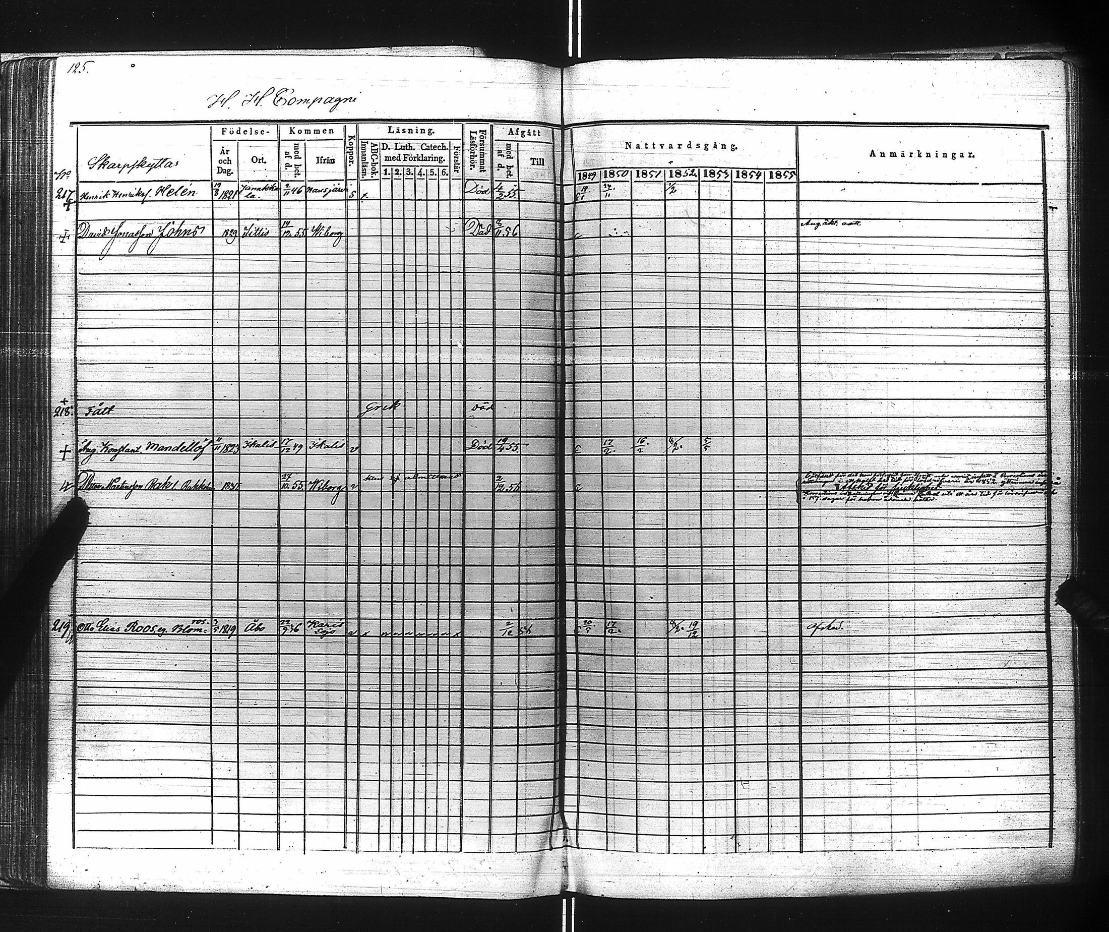[ kuvat/127.jpg ]
