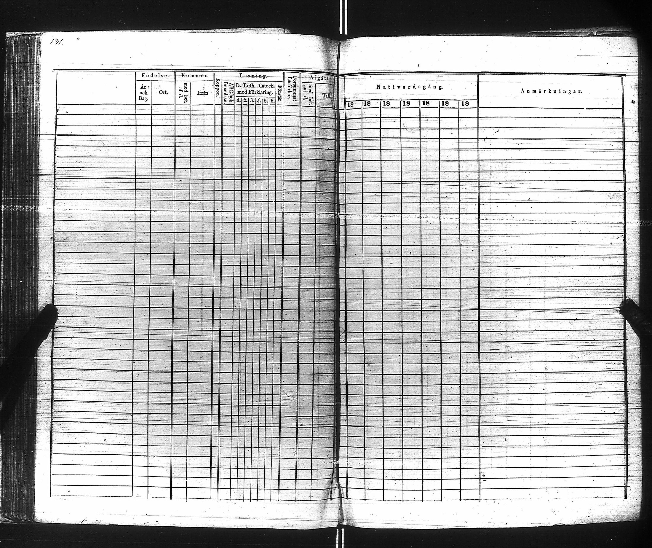 [ kuvat/133.jpg ]