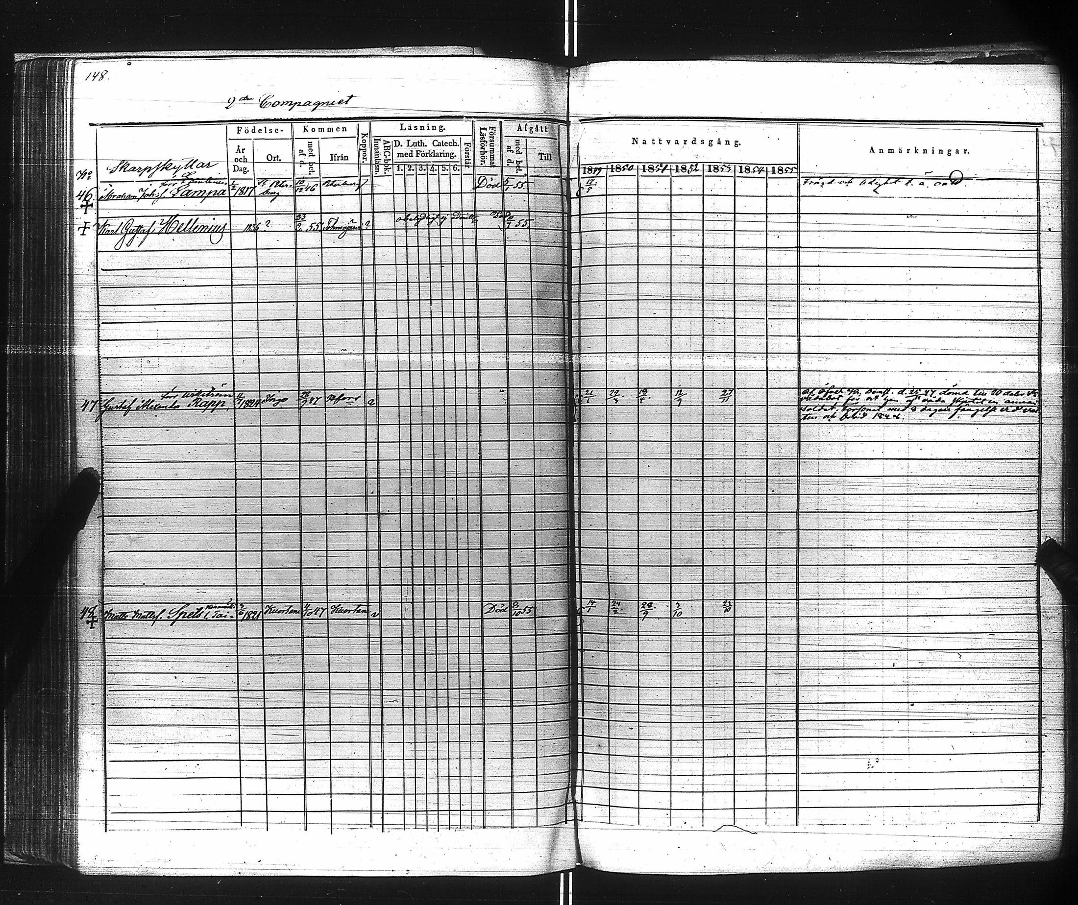 [ kuvat/150.jpg ]
