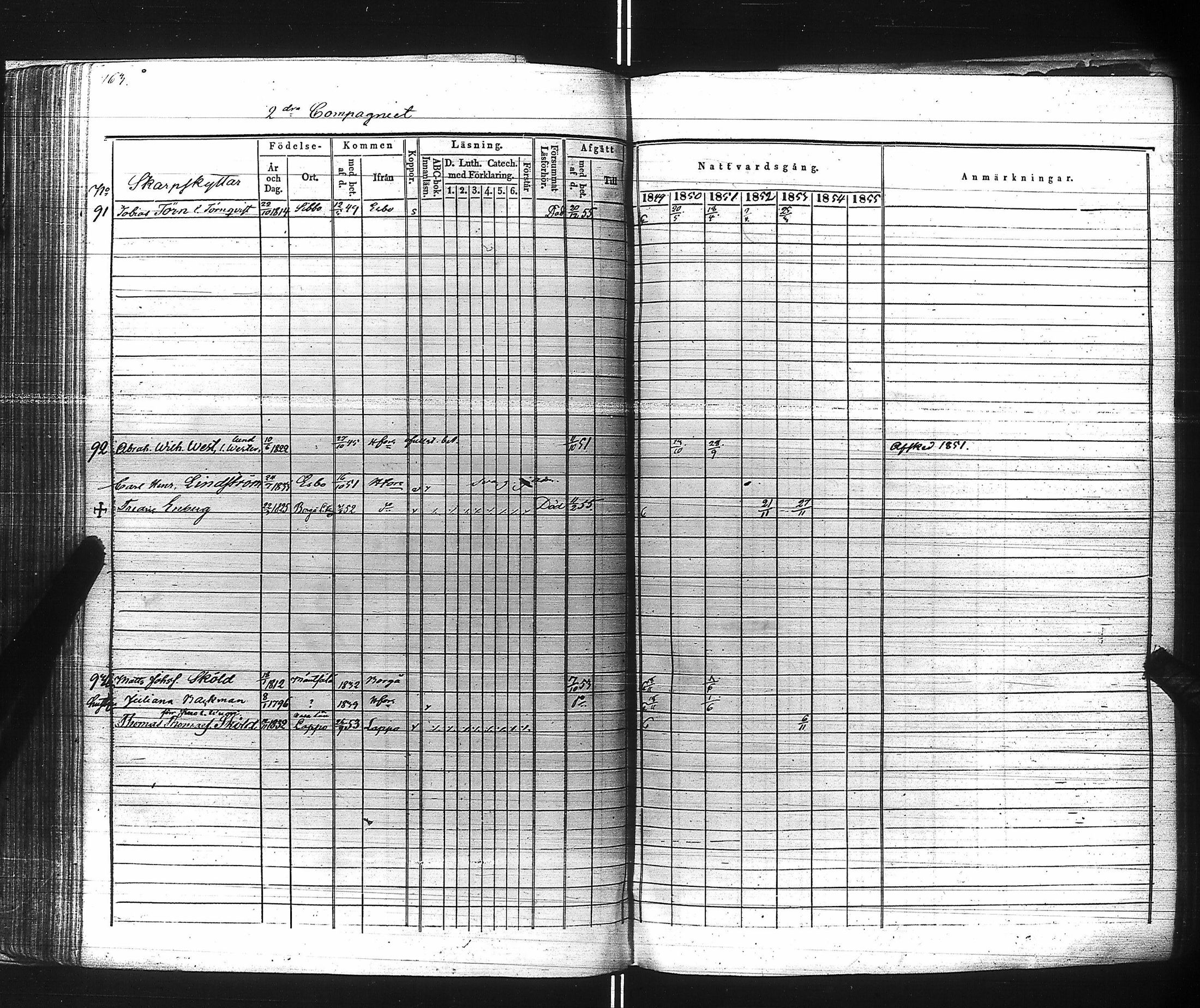 [ kuvat/165.jpg ]