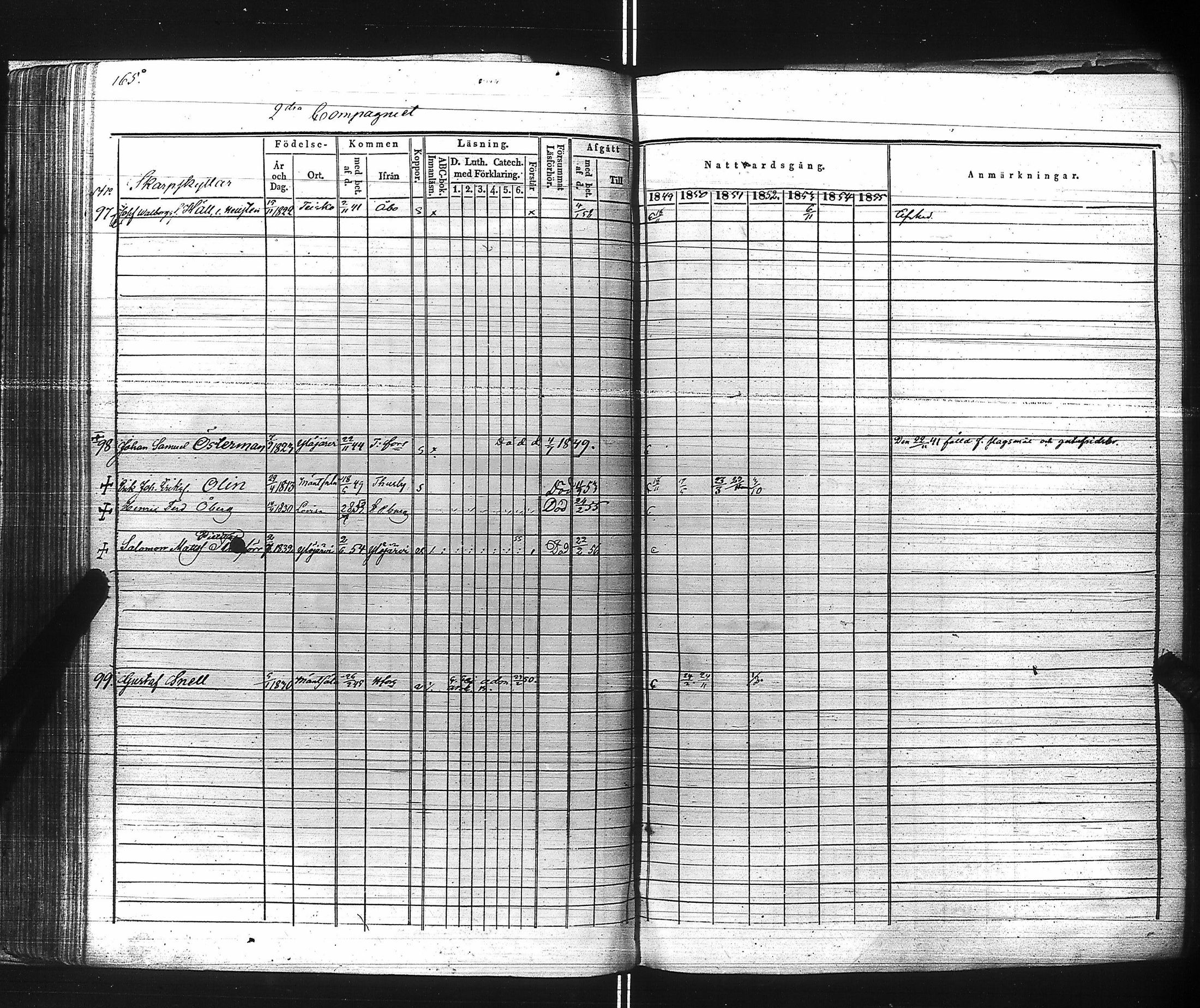 [ kuvat/167.jpg ]
