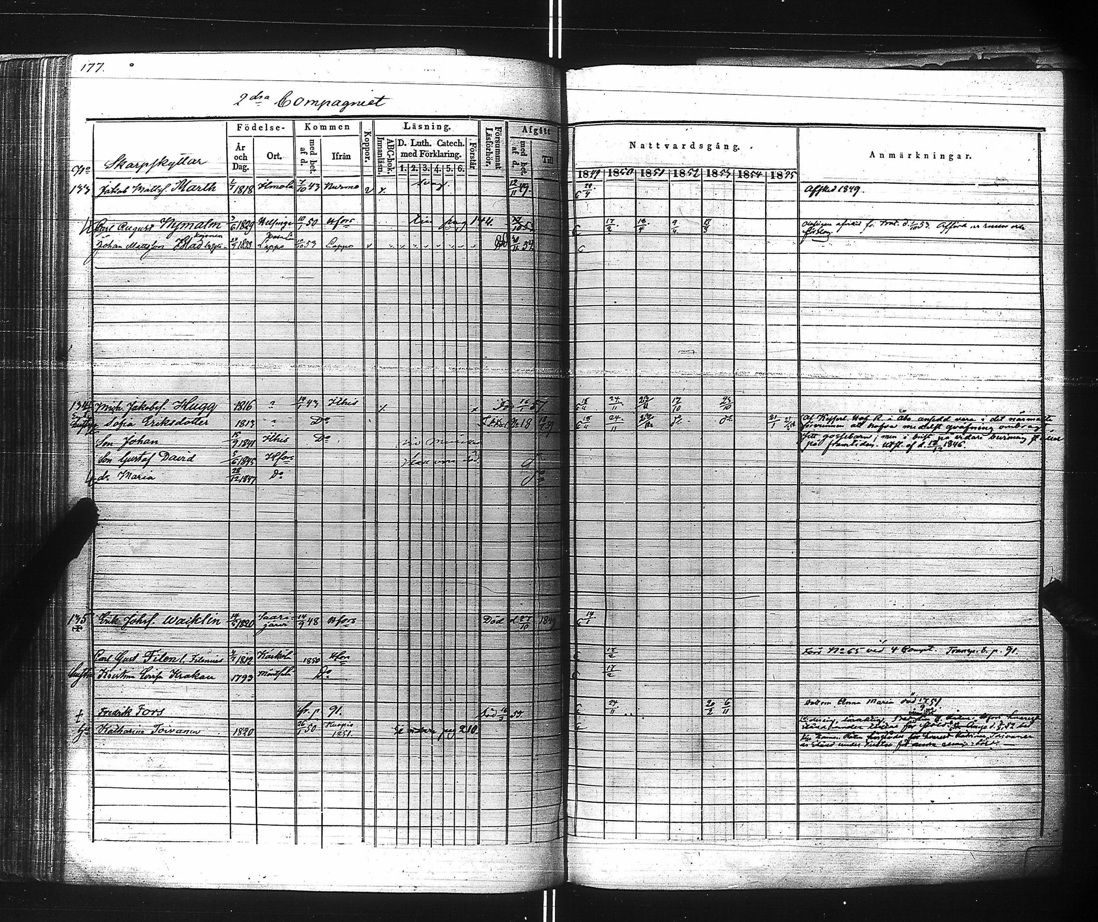 [ kuvat/179.jpg ]
