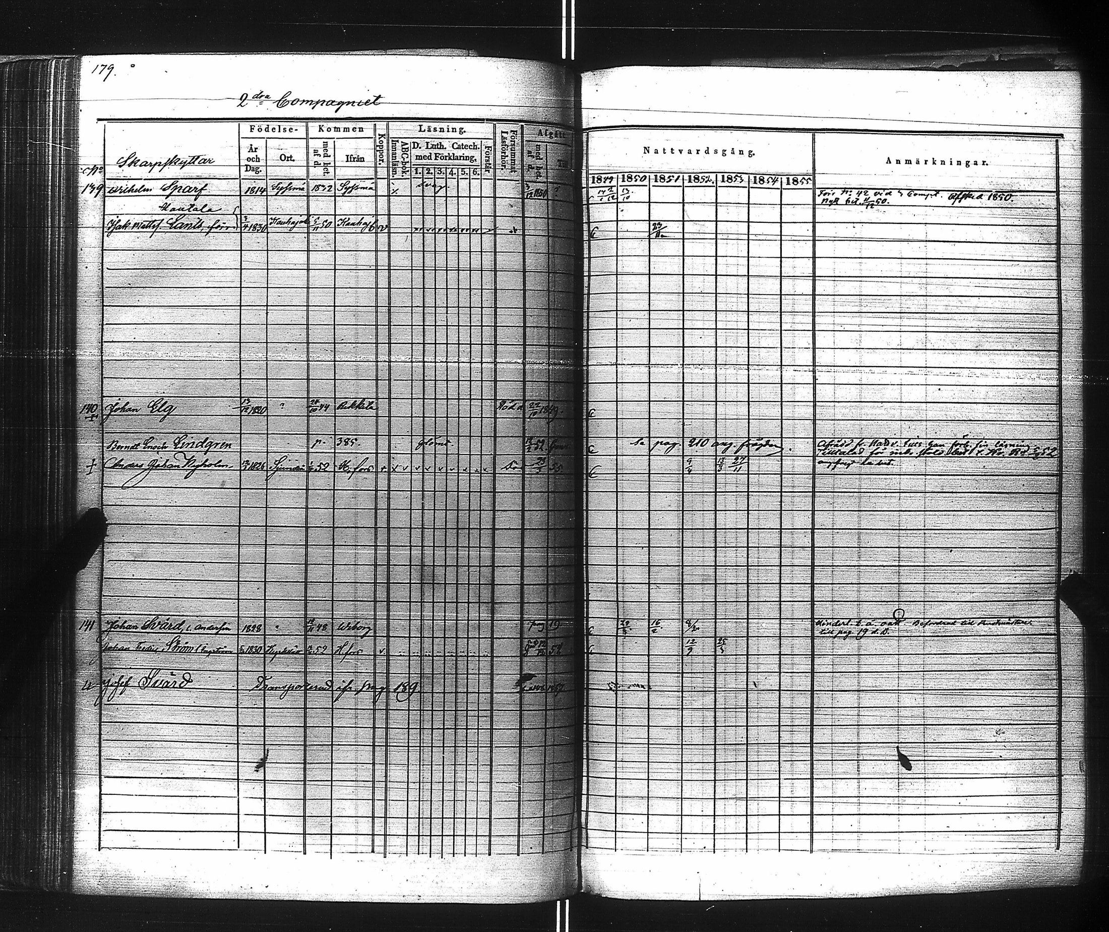 [ kuvat/181.jpg ]