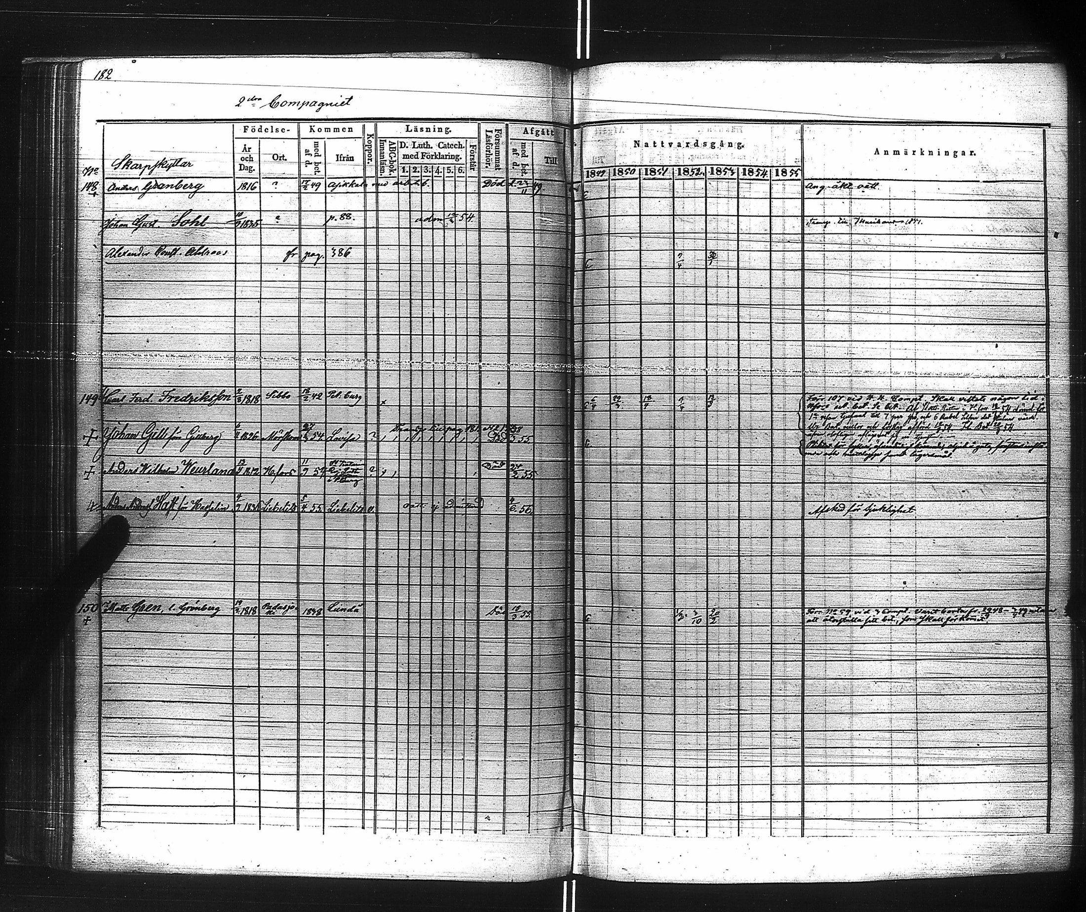 [ kuvat/184.jpg ]