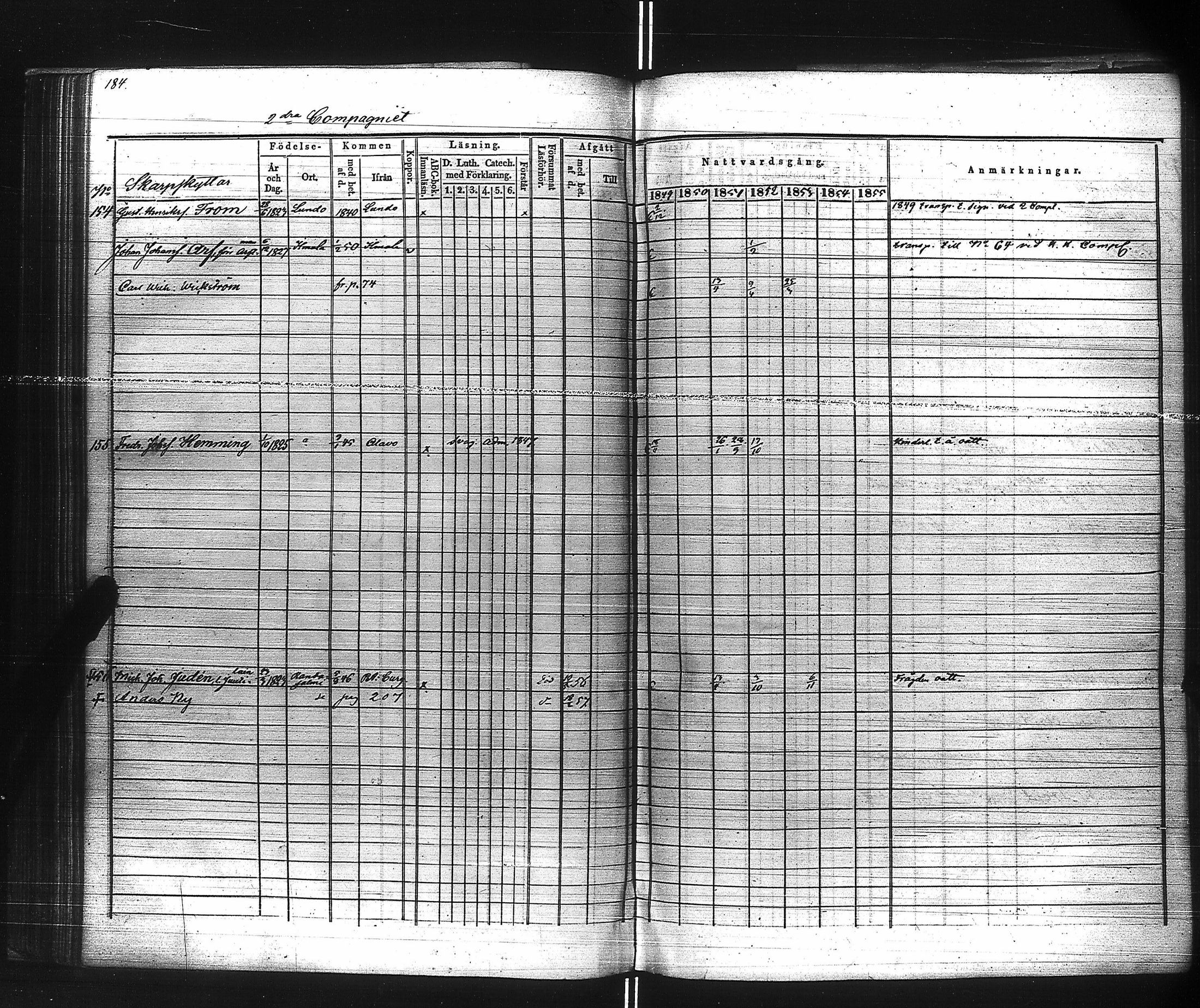 [ kuvat/186.jpg ]