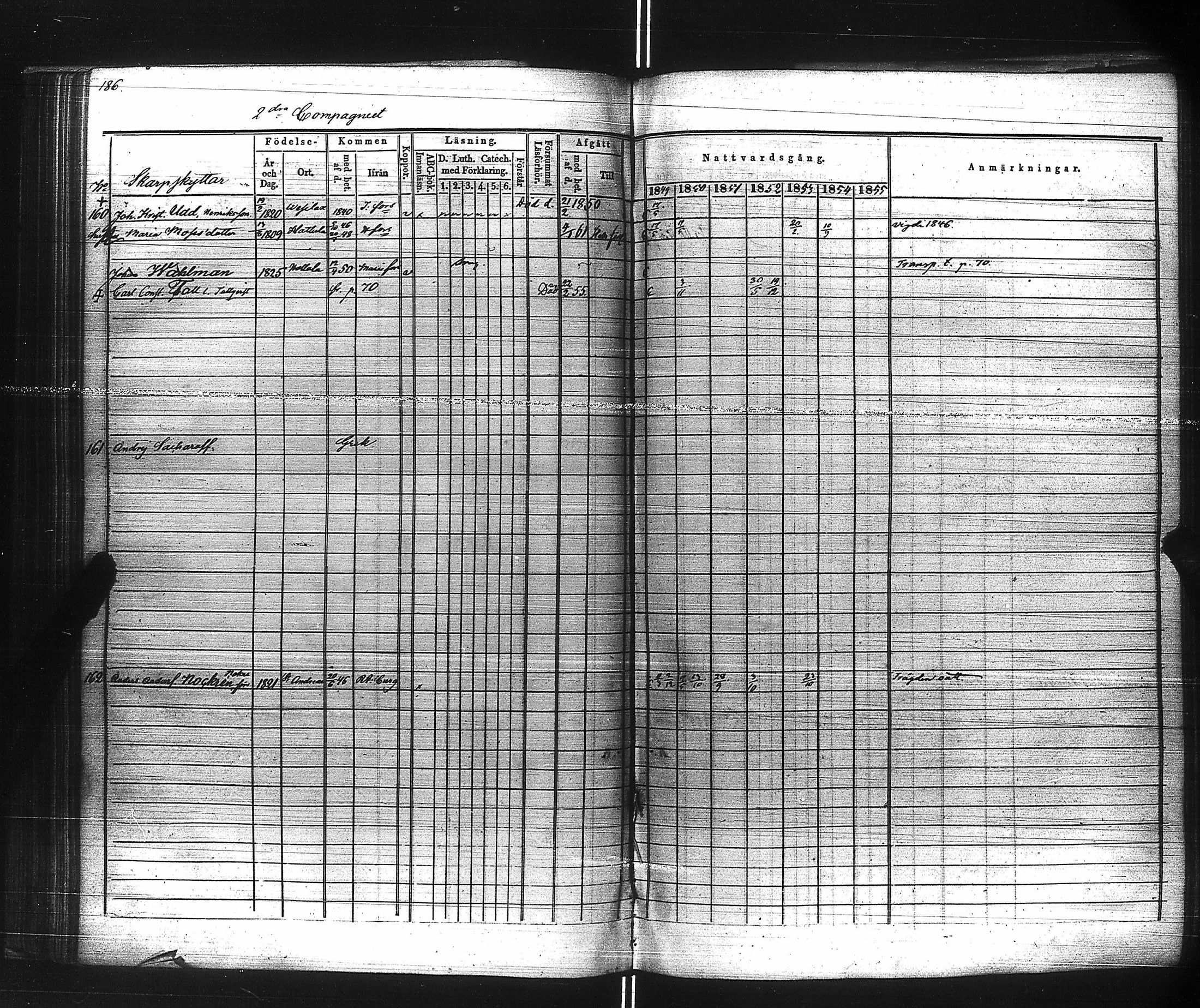 [ kuvat/188.jpg ]